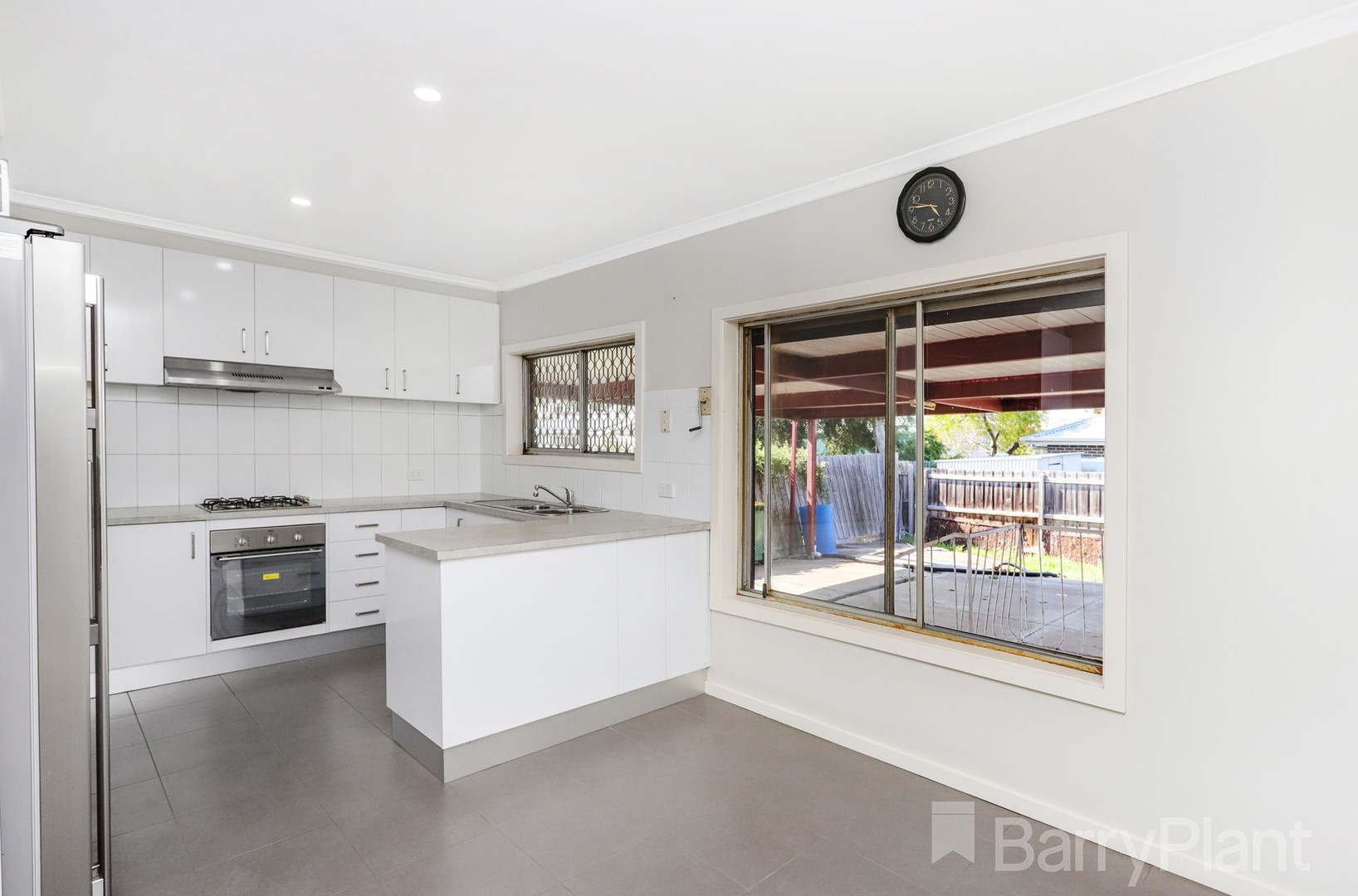 17 Hargreaves Crescent, Braybrook, VIC 3019, Braybrook - Thumbnail 5