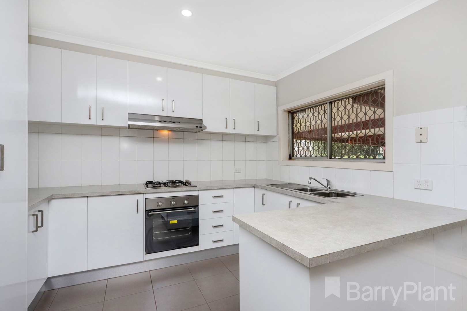 17 Hargreaves Crescent, Braybrook, VIC 3019, Braybrook - Thumbnail 6