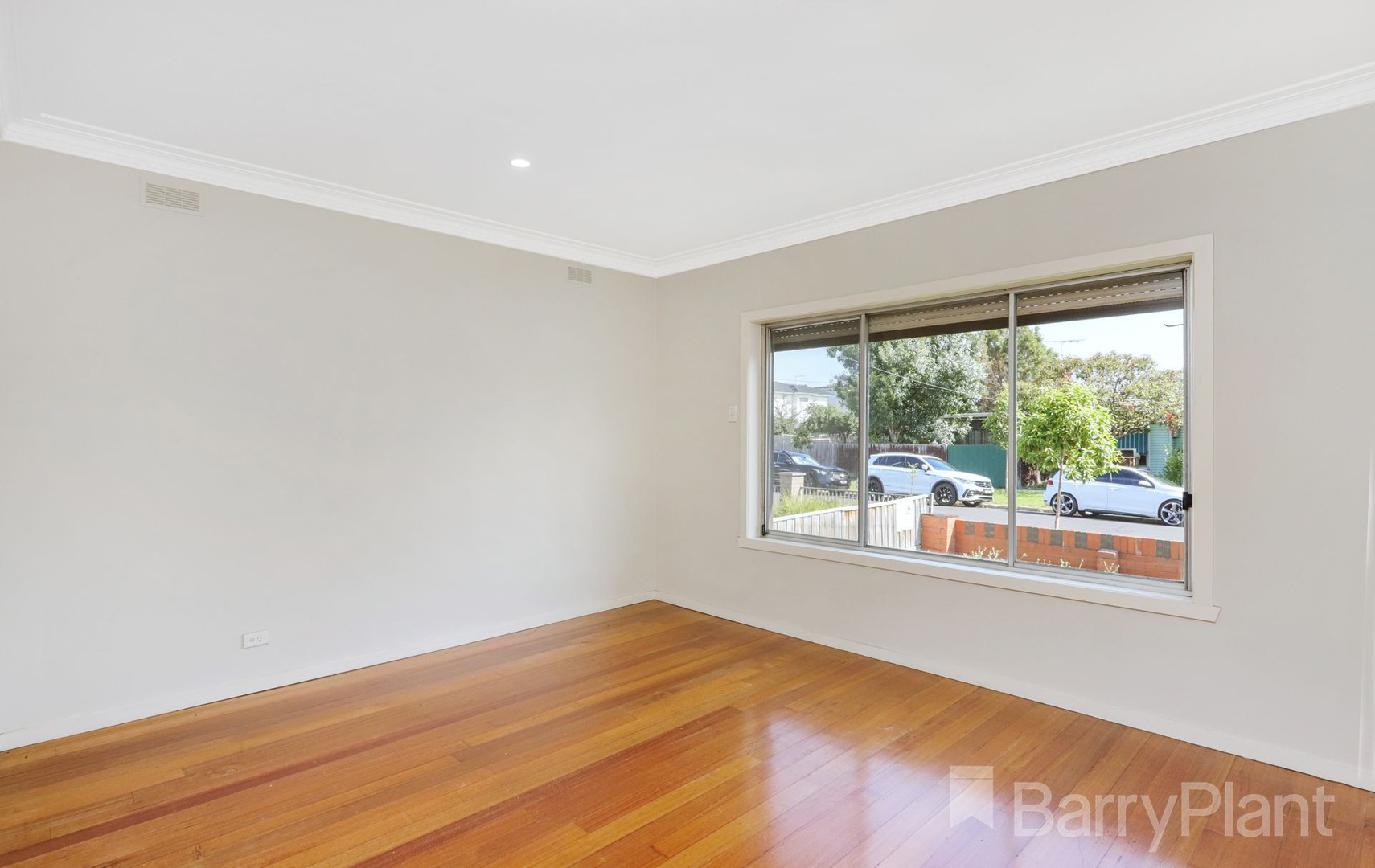17 Hargreaves Crescent, Braybrook, VIC 3019, Braybrook - Thumbnail 7