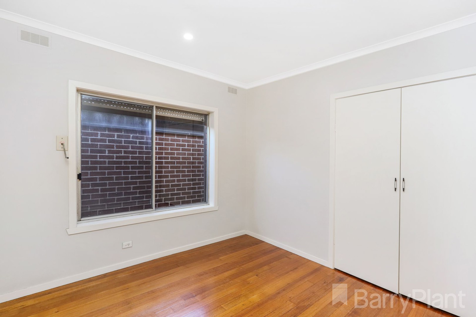 17 Hargreaves Crescent, Braybrook, VIC 3019, Braybrook - Thumbnail 8