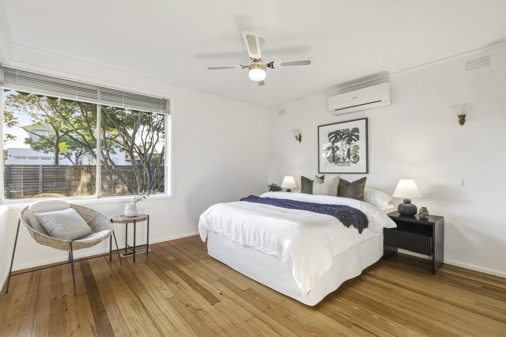 17 Harley Street, Dingley Village, VIC 3172 - Thumbnail 2 - 13/05/2026