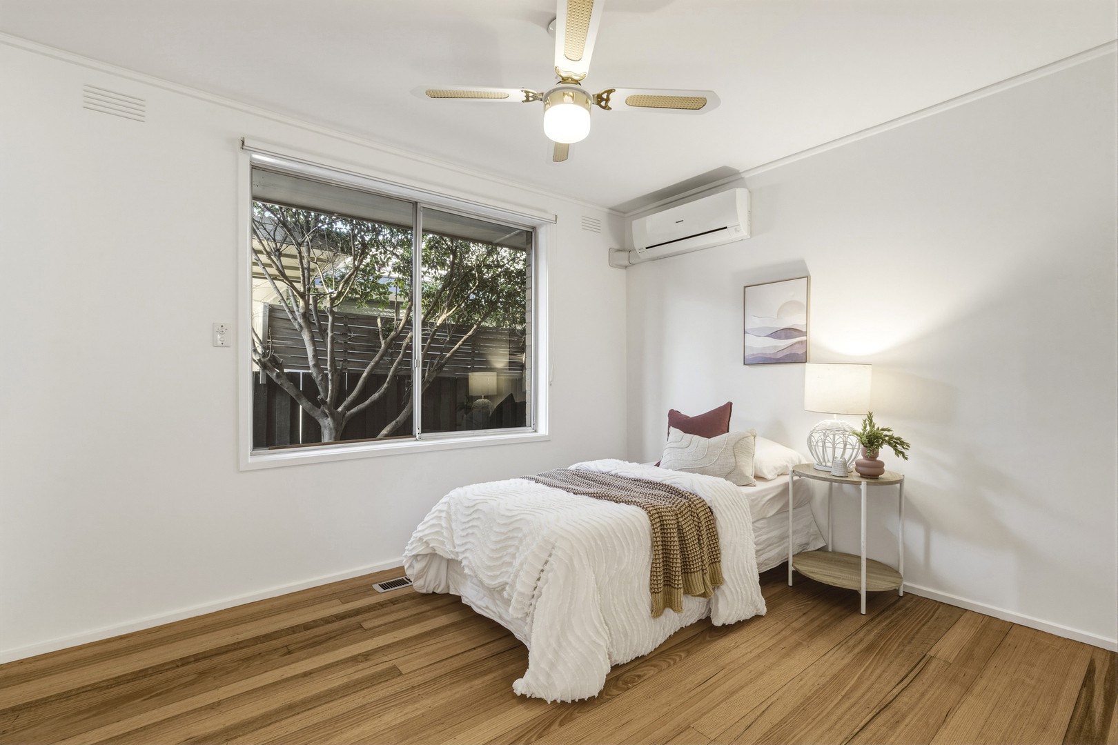 17 Harley Street, Dingley Village, VIC 3172, Dingley Village - Thumbnail 3