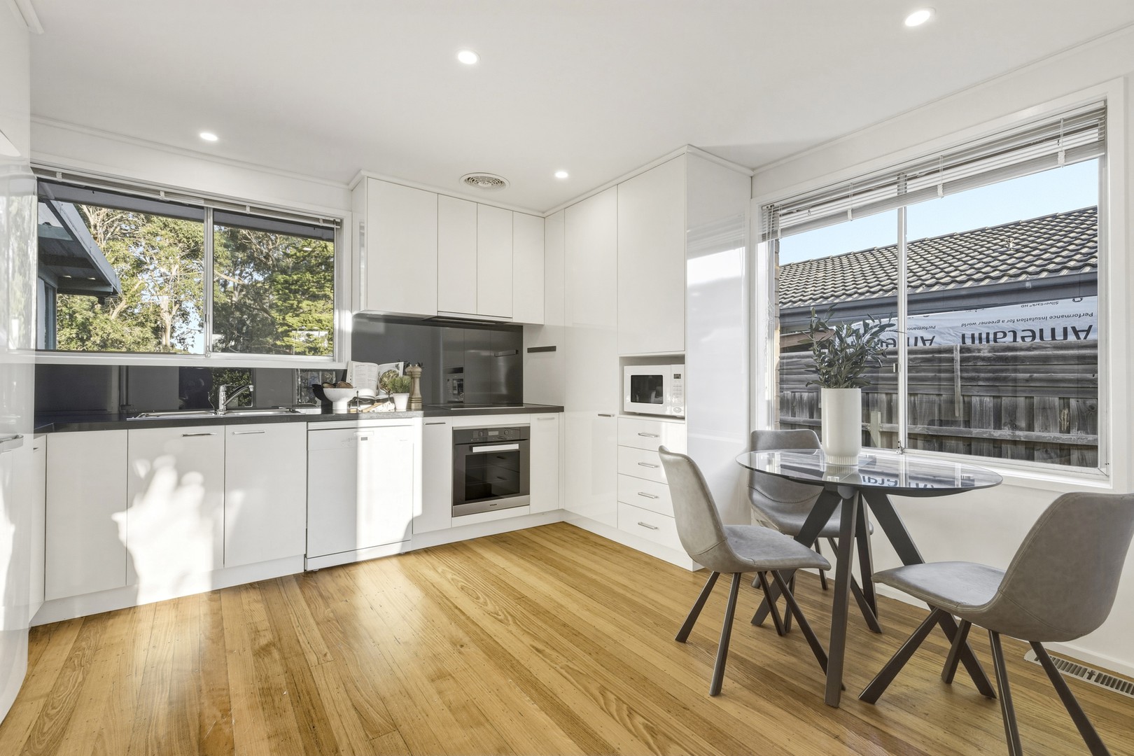 17 Harley Street, Dingley Village, VIC 3172, Dingley Village - Thumbnail 4