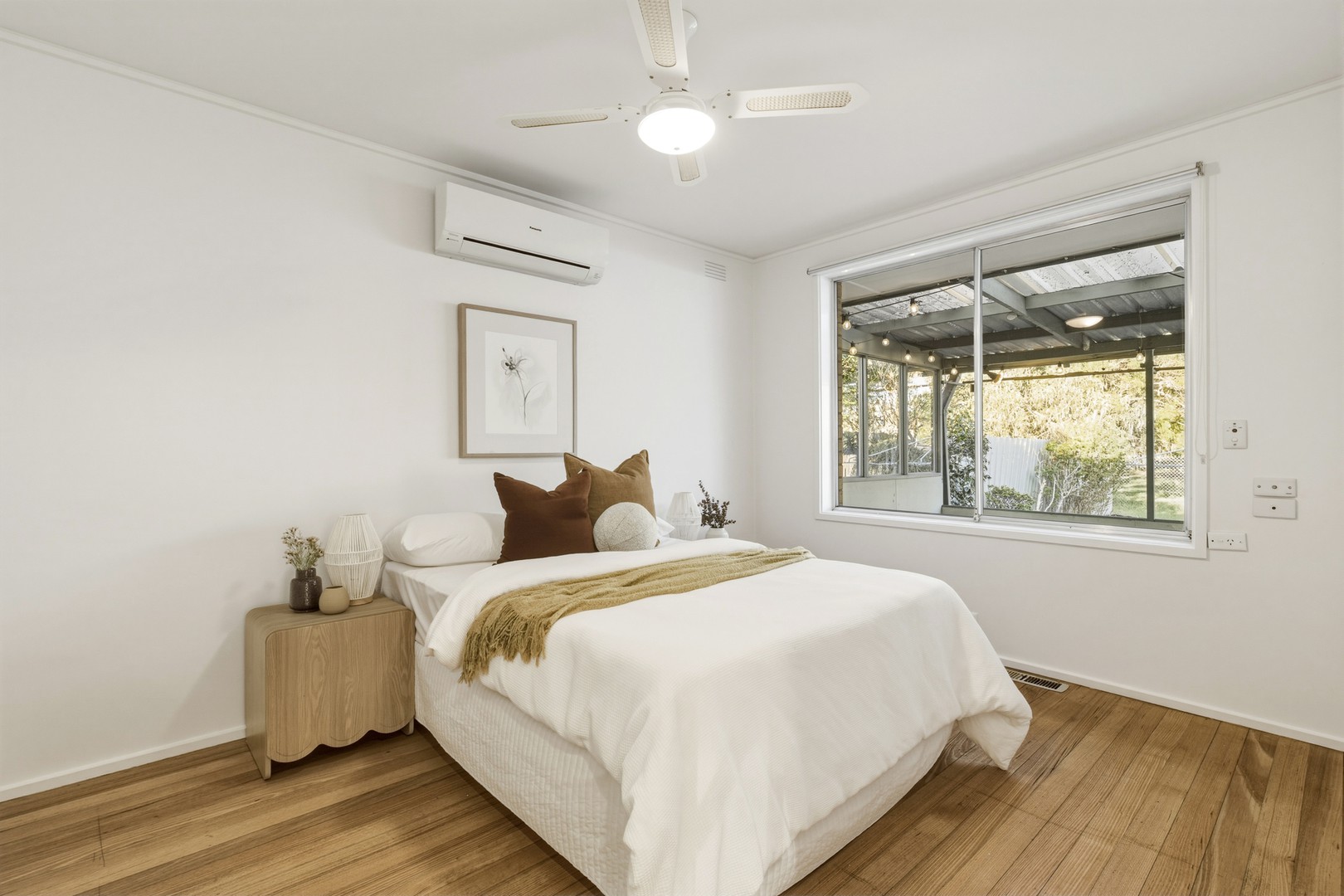 17 Harley Street, Dingley Village, VIC 3172, Dingley Village - Thumbnail 5
