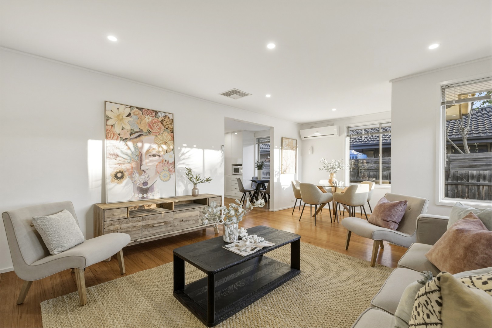 17 Harley Street, Dingley Village, VIC 3172, Dingley Village - Thumbnail 6