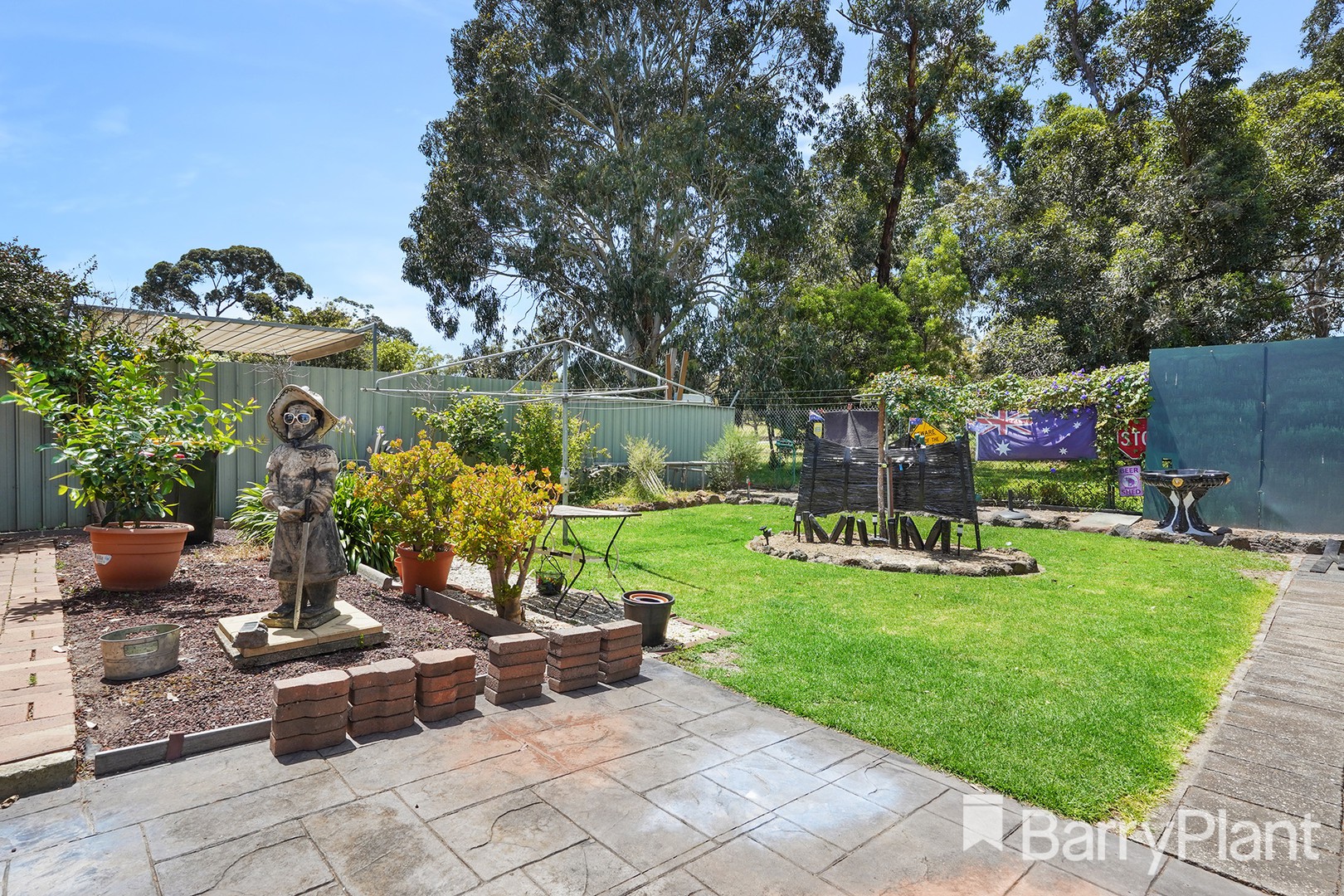 17 Harley Street, Dingley Village, VIC 3172, Dingley Village - Thumbnail 6