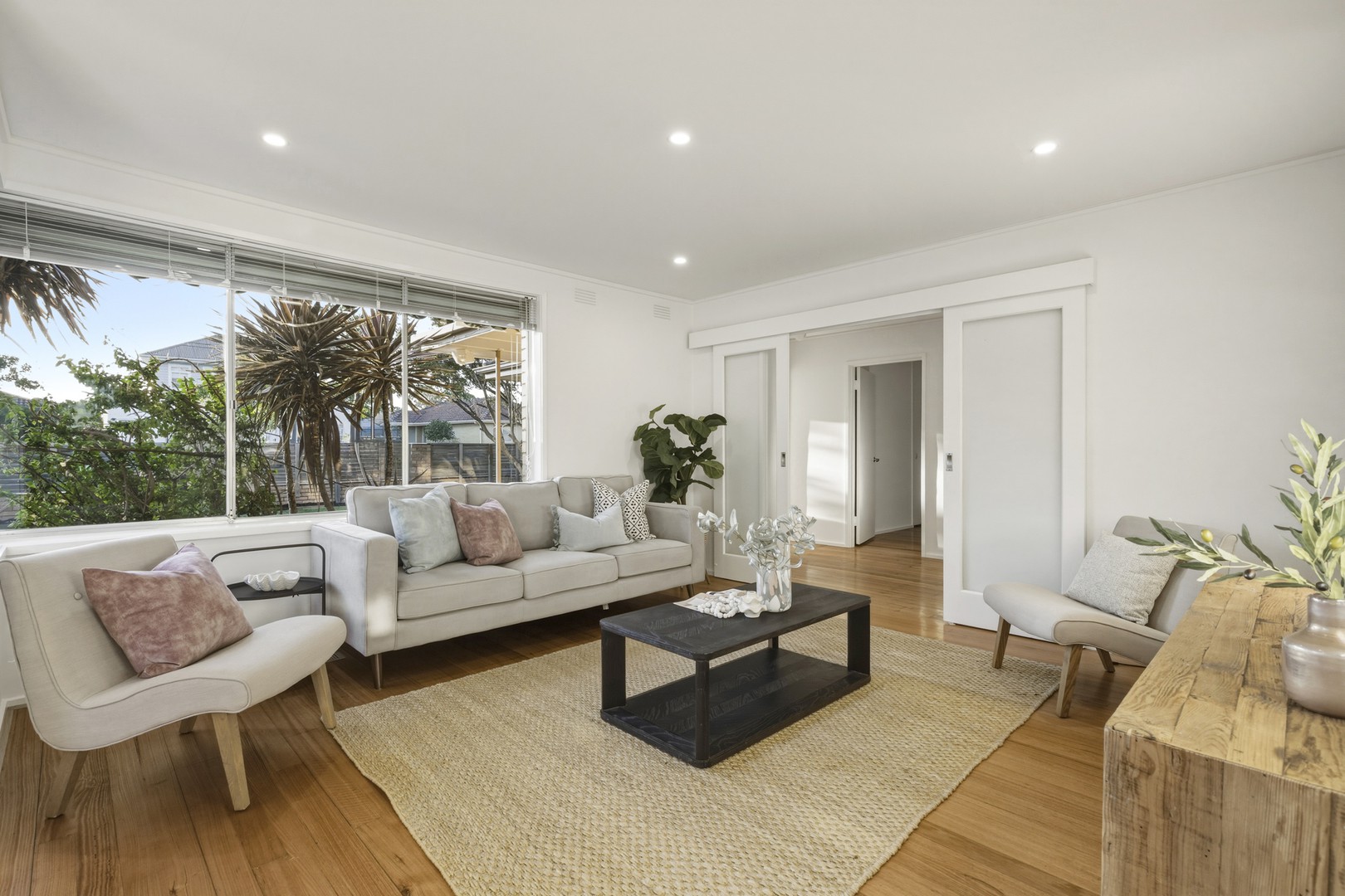 17 Harley Street, Dingley Village, VIC 3172, Dingley Village - Thumbnail 7