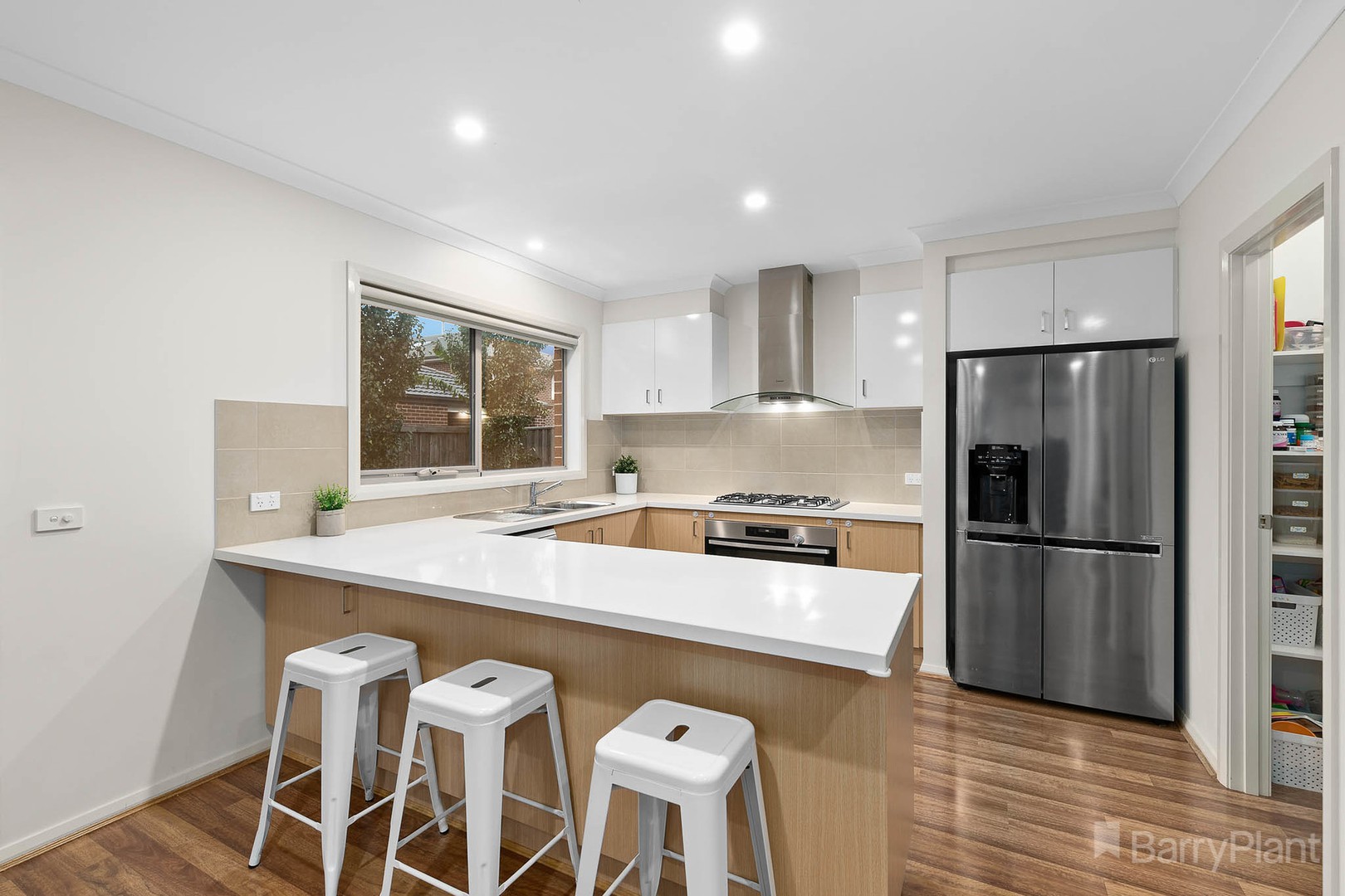17 Harmony Place, Officer, VIC 3809, Officer - Thumbnail 2