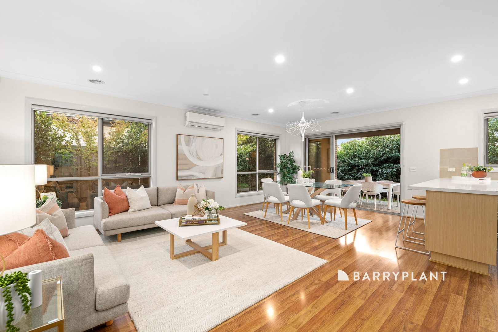 17 Harmony Place, Officer, VIC 3809, Officer - Thumbnail 2
