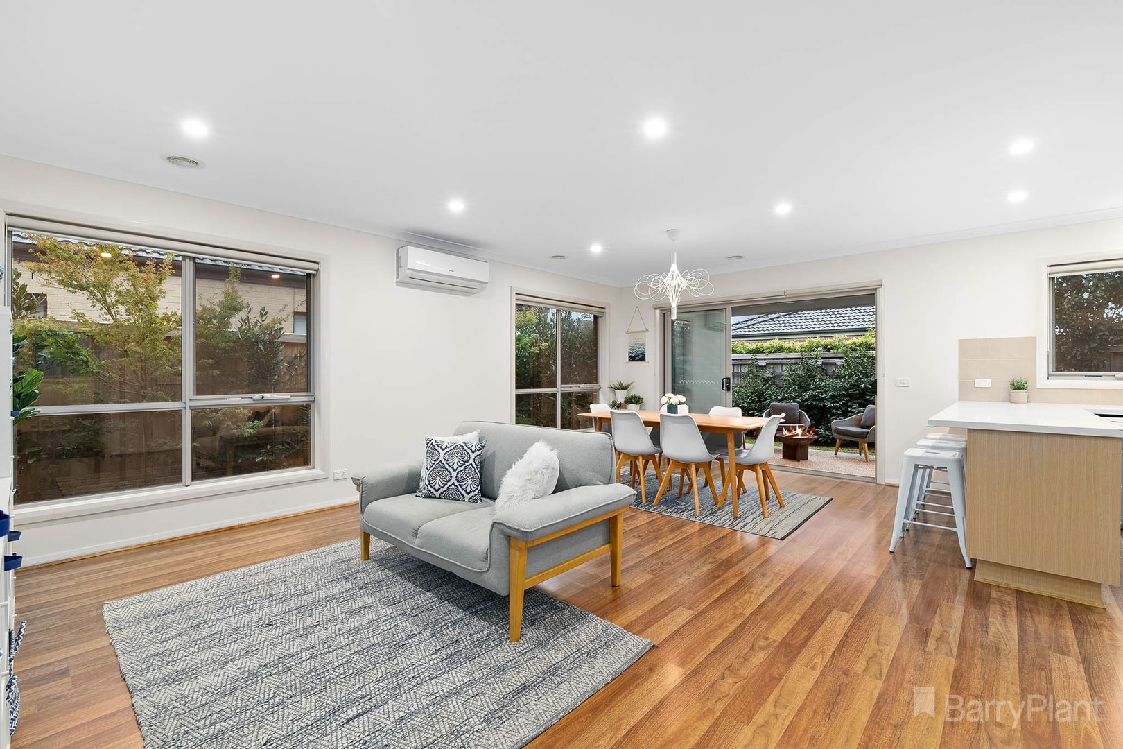 17 Harmony Place, Officer, VIC 3809, Officer - Thumbnail 3