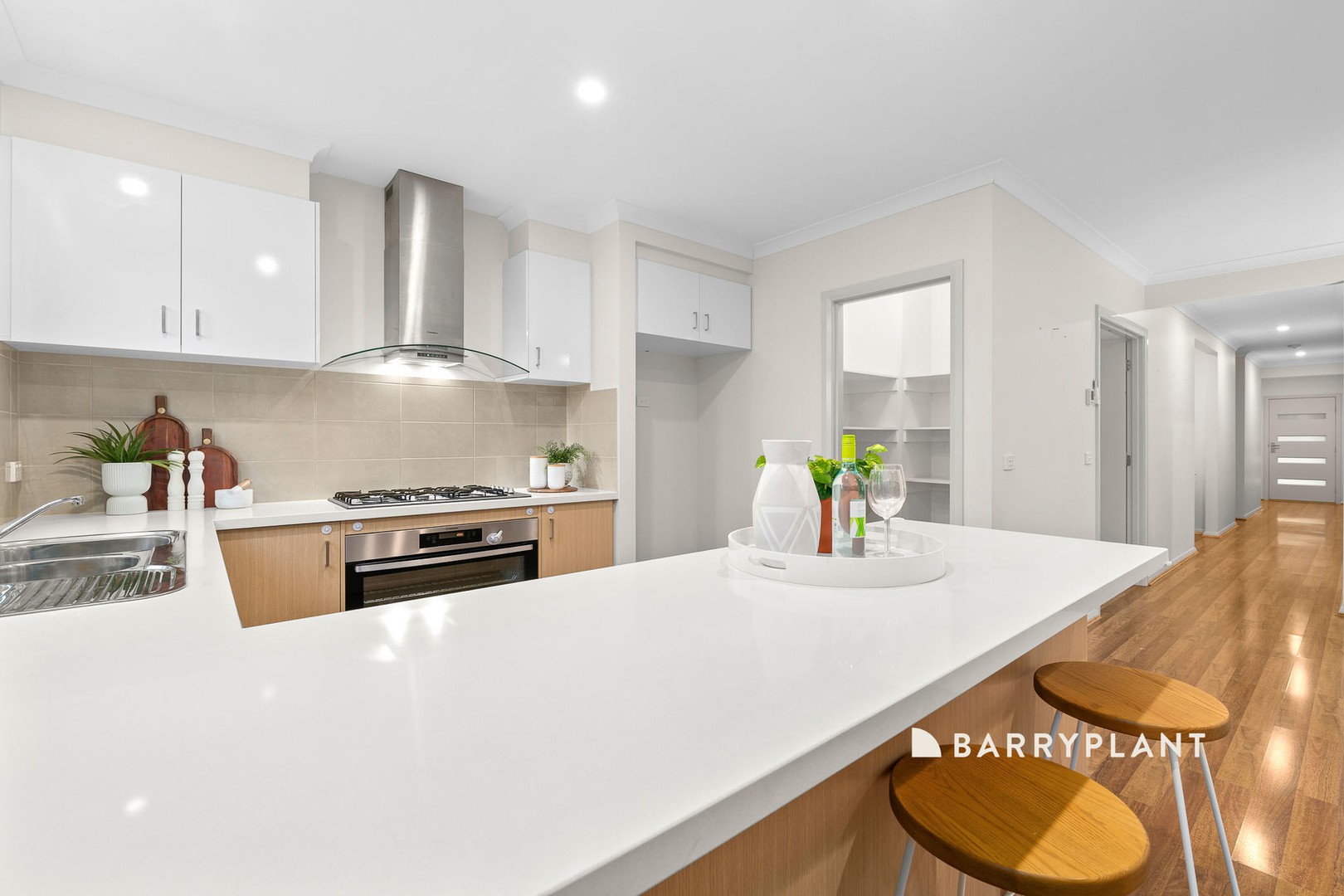 17 Harmony Place, Officer, VIC 3809, Officer - Thumbnail 3
