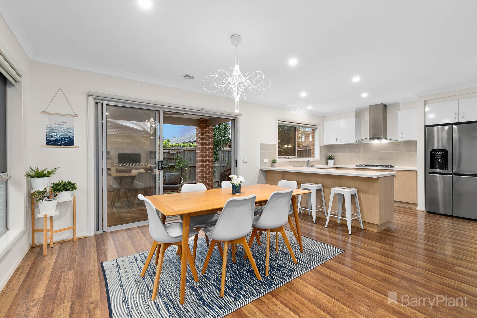 17 Harmony Place, Officer, VIC 3809, Officer - Thumbnail 4