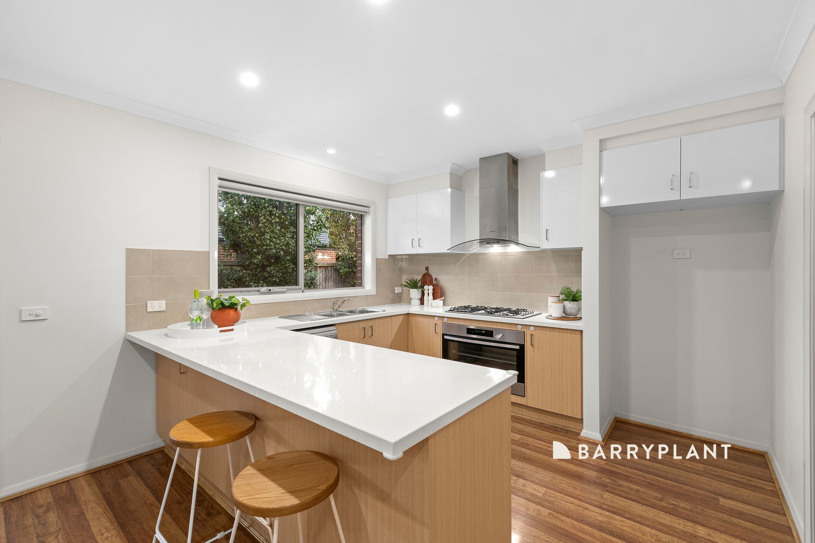 17 Harmony Place, Officer, VIC 3809, Officer - Thumbnail 4
