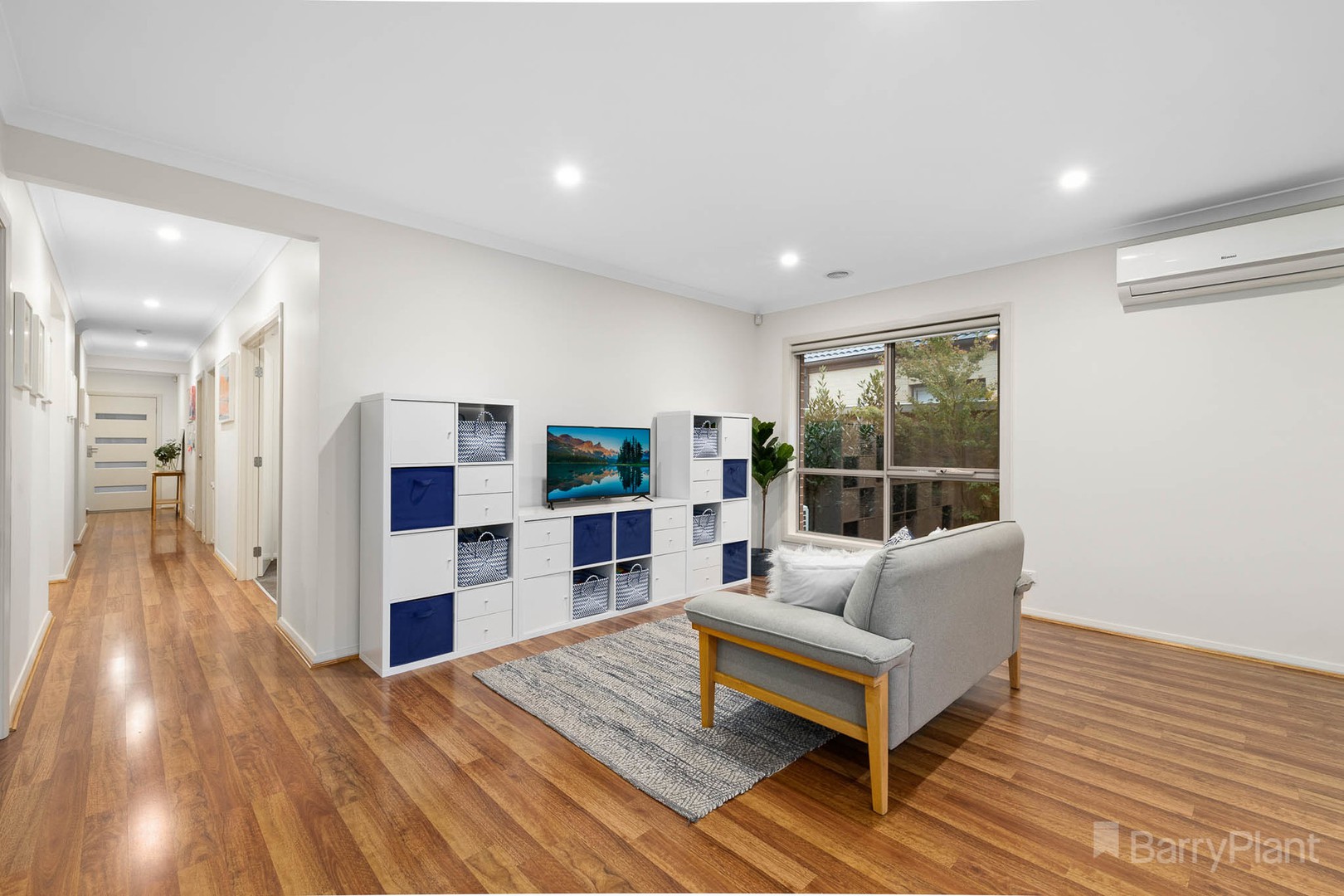 17 Harmony Place, Officer, VIC 3809, Officer - Thumbnail 5