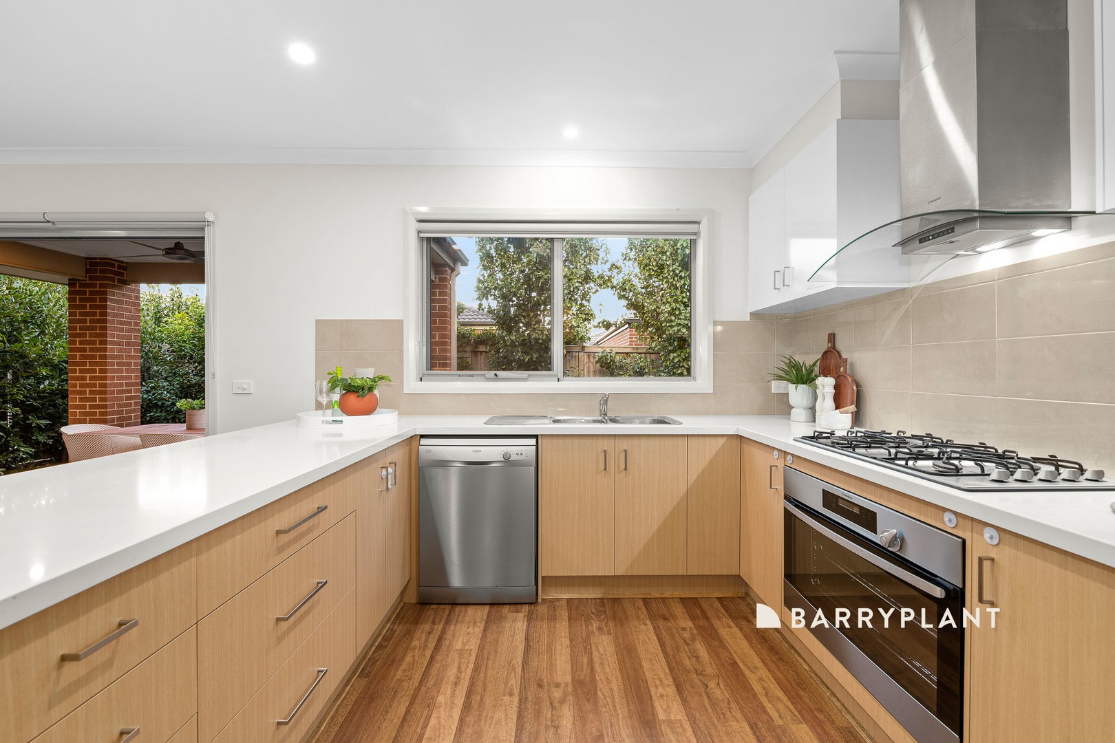 17 Harmony Place, Officer, VIC 3809, Officer - Thumbnail 5