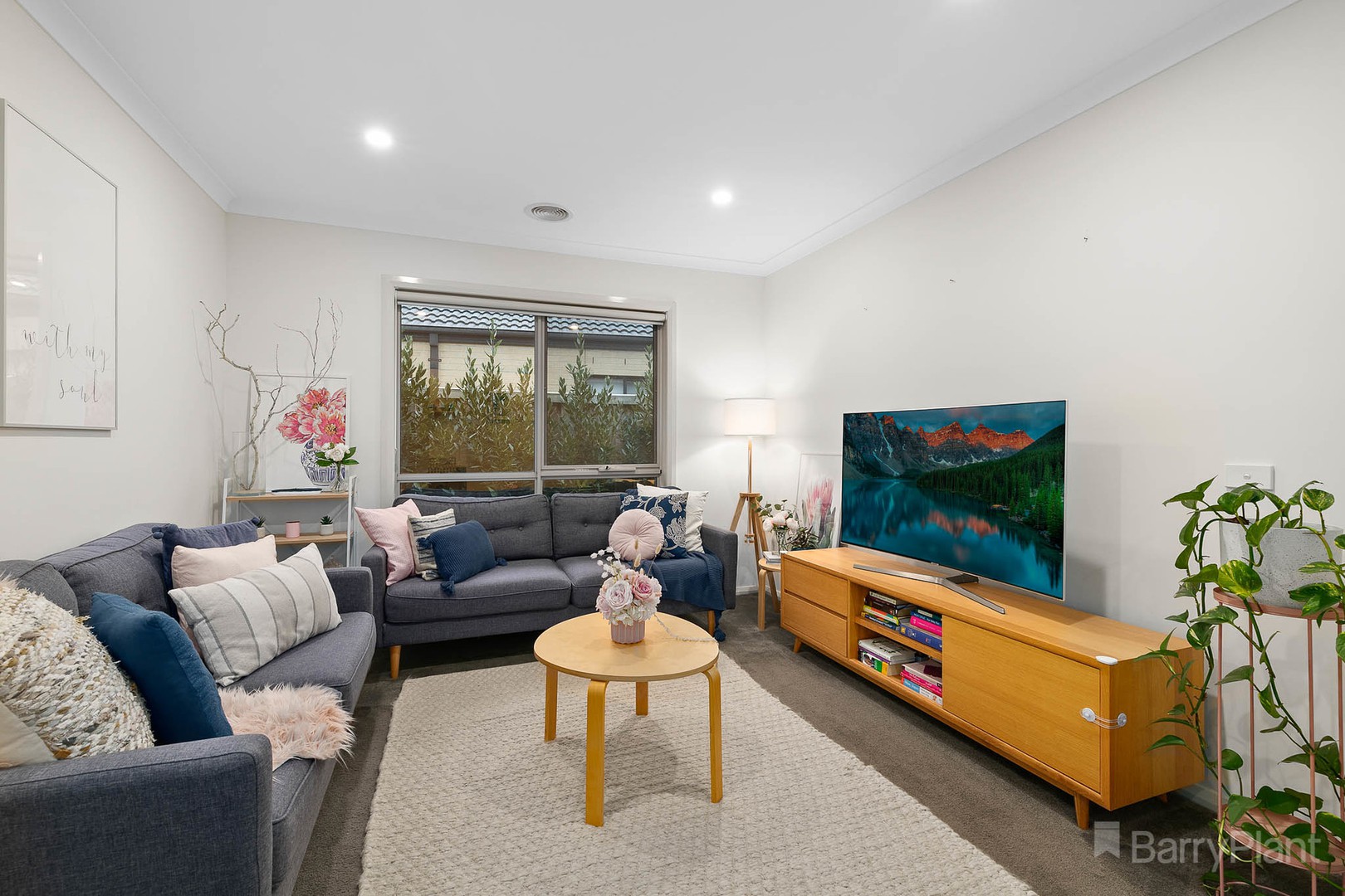 17 Harmony Place, Officer, VIC 3809, Officer - Thumbnail 6