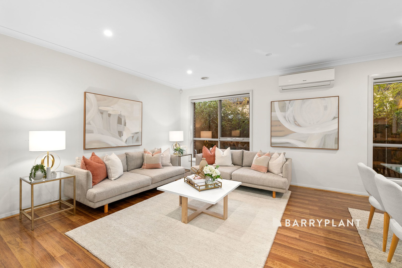 17 Harmony Place, Officer, VIC 3809, Officer - Thumbnail 6