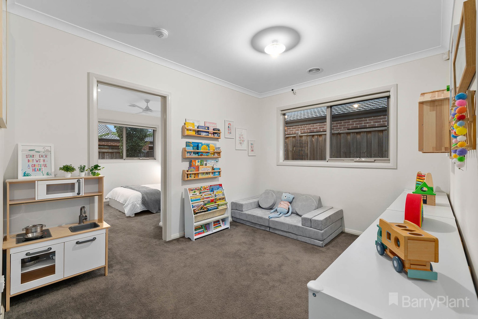 17 Harmony Place, Officer, VIC 3809, Officer - Thumbnail 7