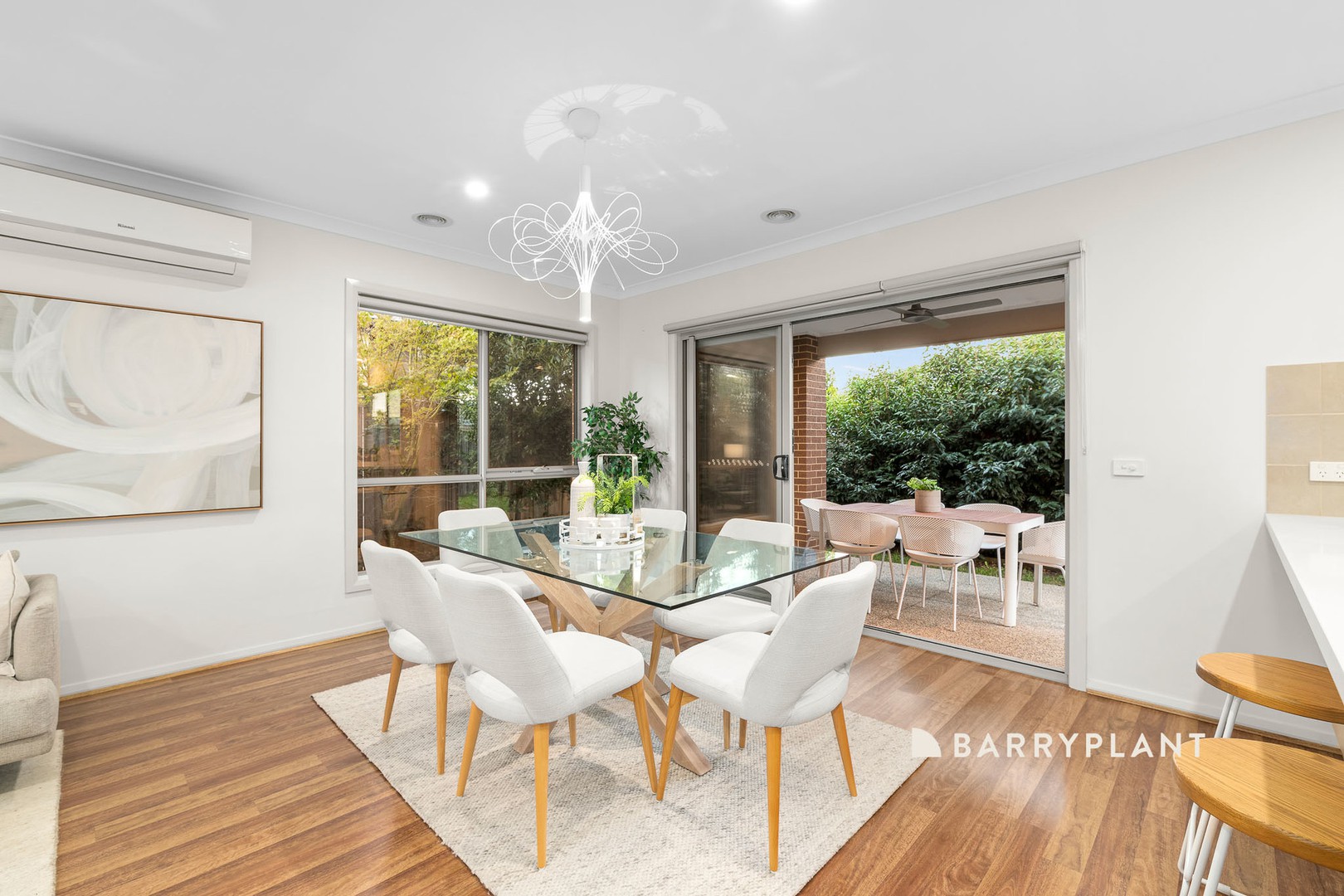 17 Harmony Place, Officer, VIC 3809, Officer - Thumbnail 7