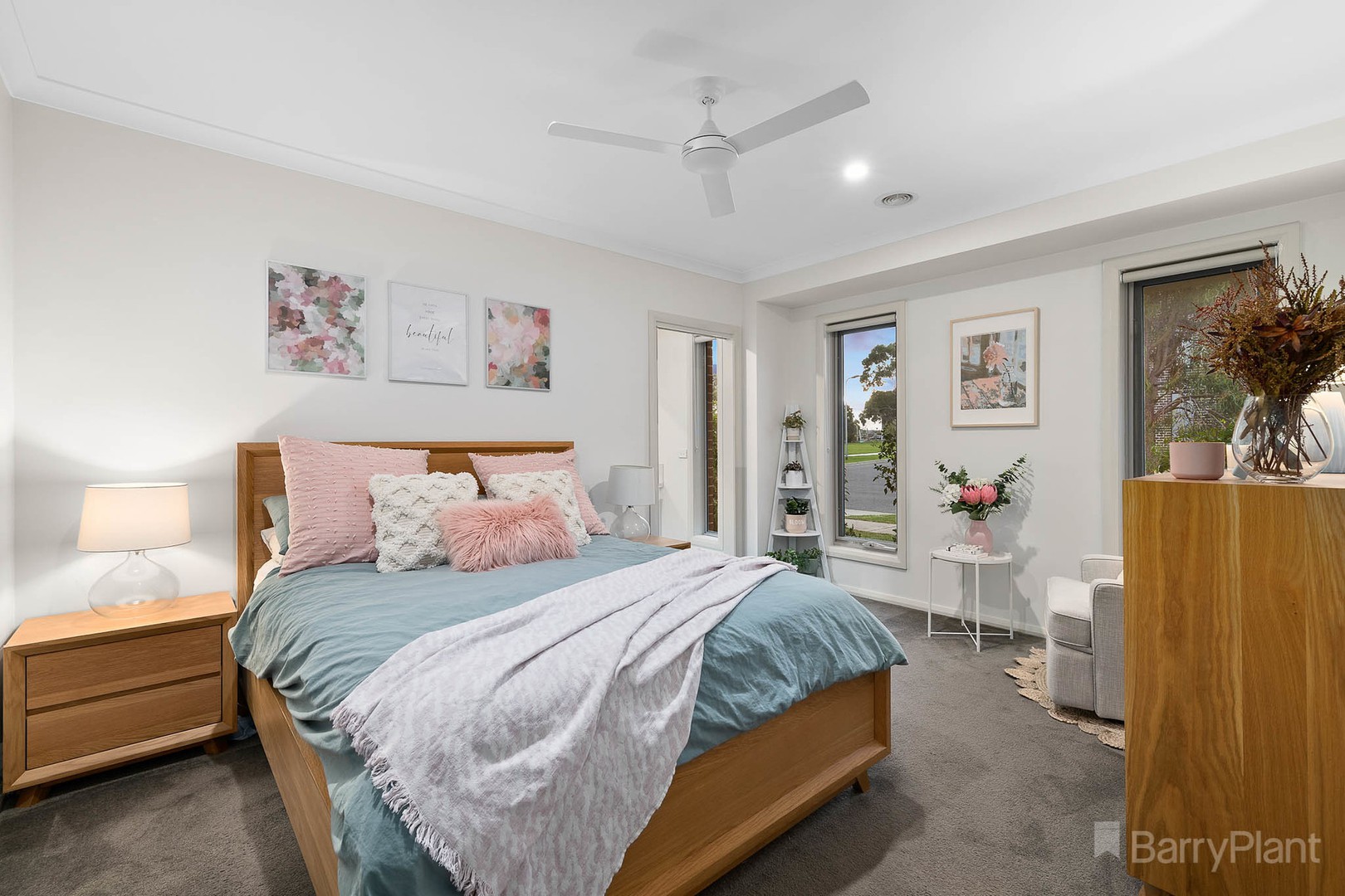 17 Harmony Place, Officer, VIC 3809, Officer - Thumbnail 8