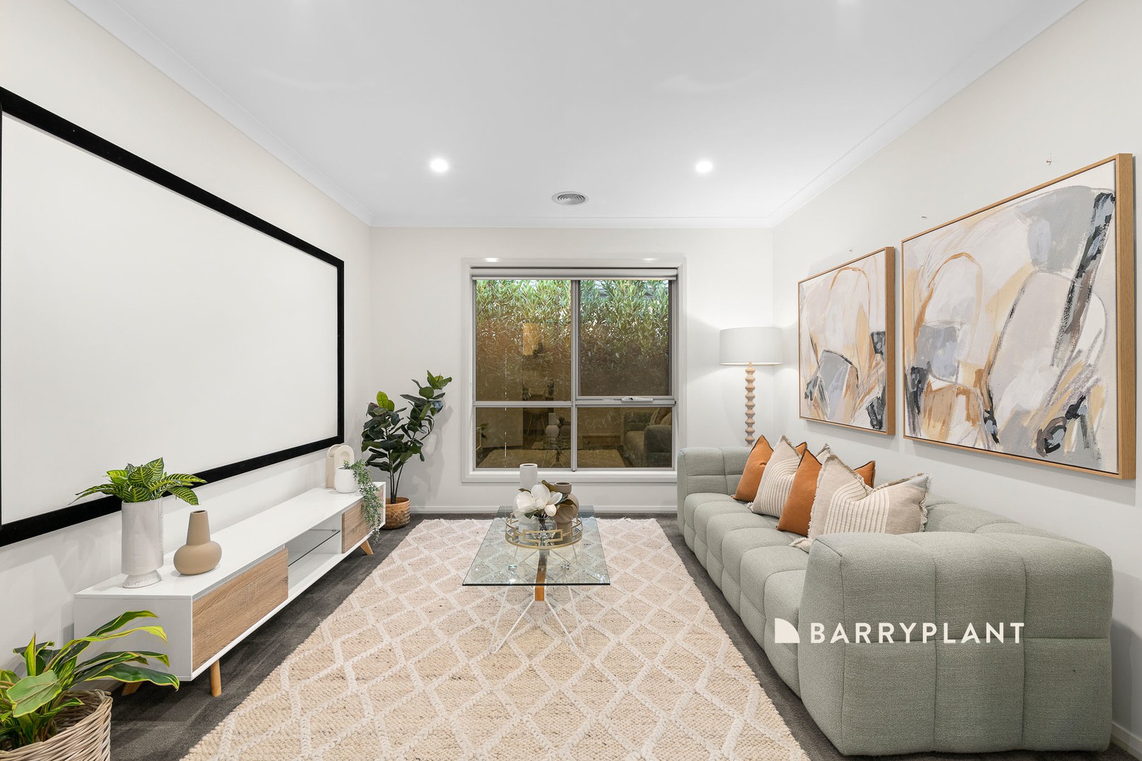17 Harmony Place, Officer, VIC 3809, Officer - Thumbnail 8