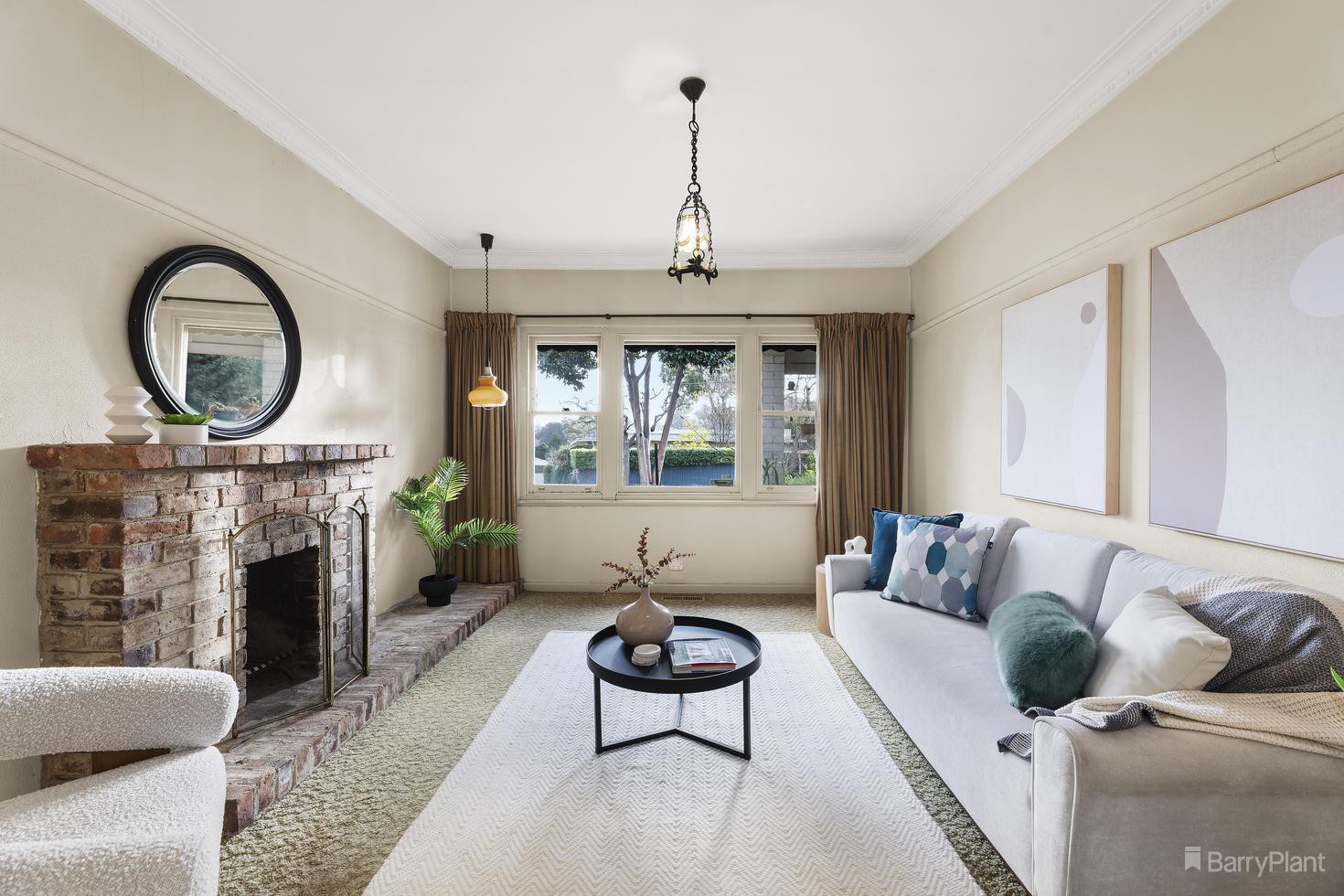 17 Harrison Street, Ringwood, VIC 3134, Ringwood - Thumbnail 2