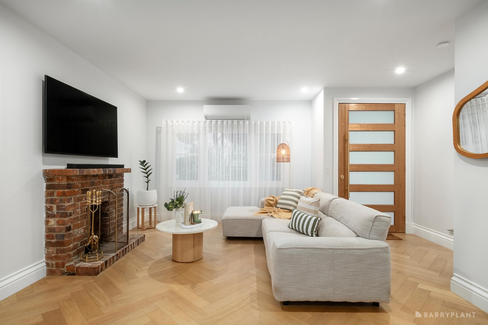 17 Harrison Street, Ringwood, VIC 3134 - Thumbnail 2 - 27/10/2025