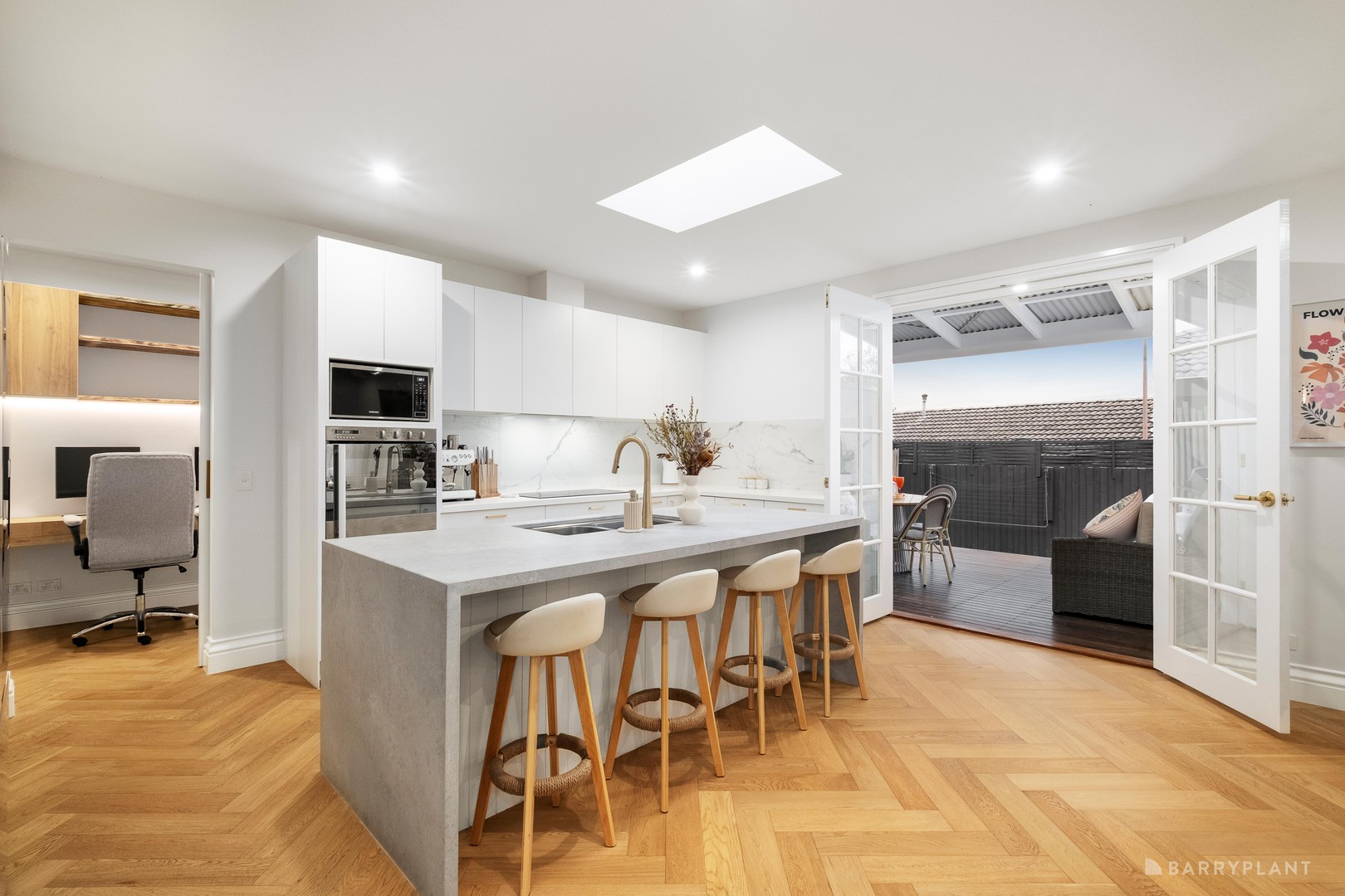 17 Harrison Street, Ringwood, VIC 3134, Ringwood - Thumbnail 3