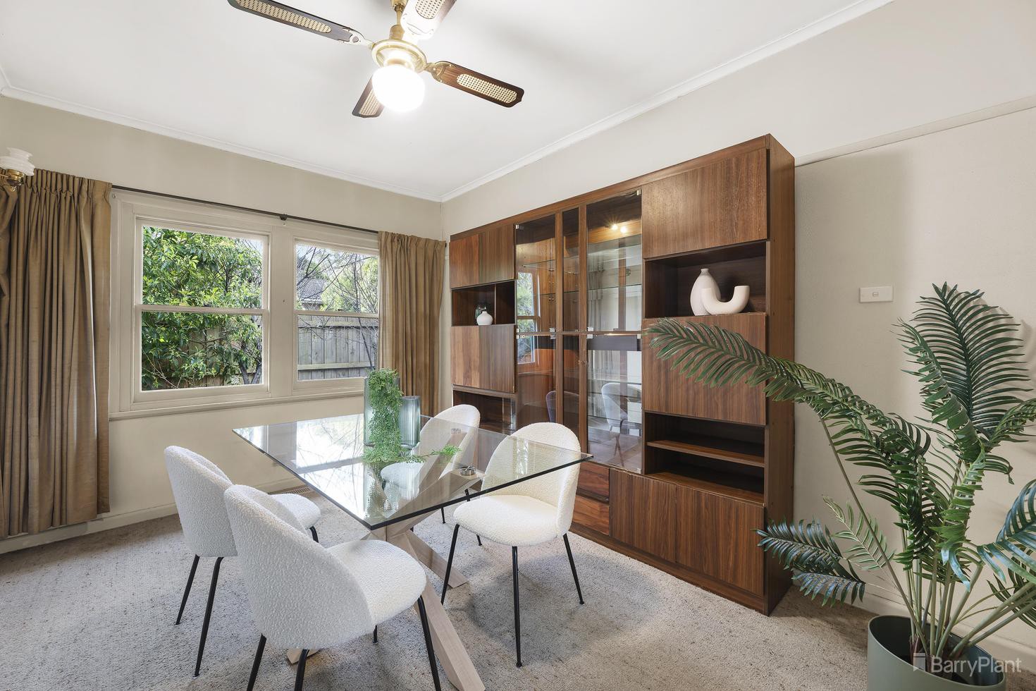 17 Harrison Street, Ringwood, VIC 3134, Ringwood - Thumbnail 4