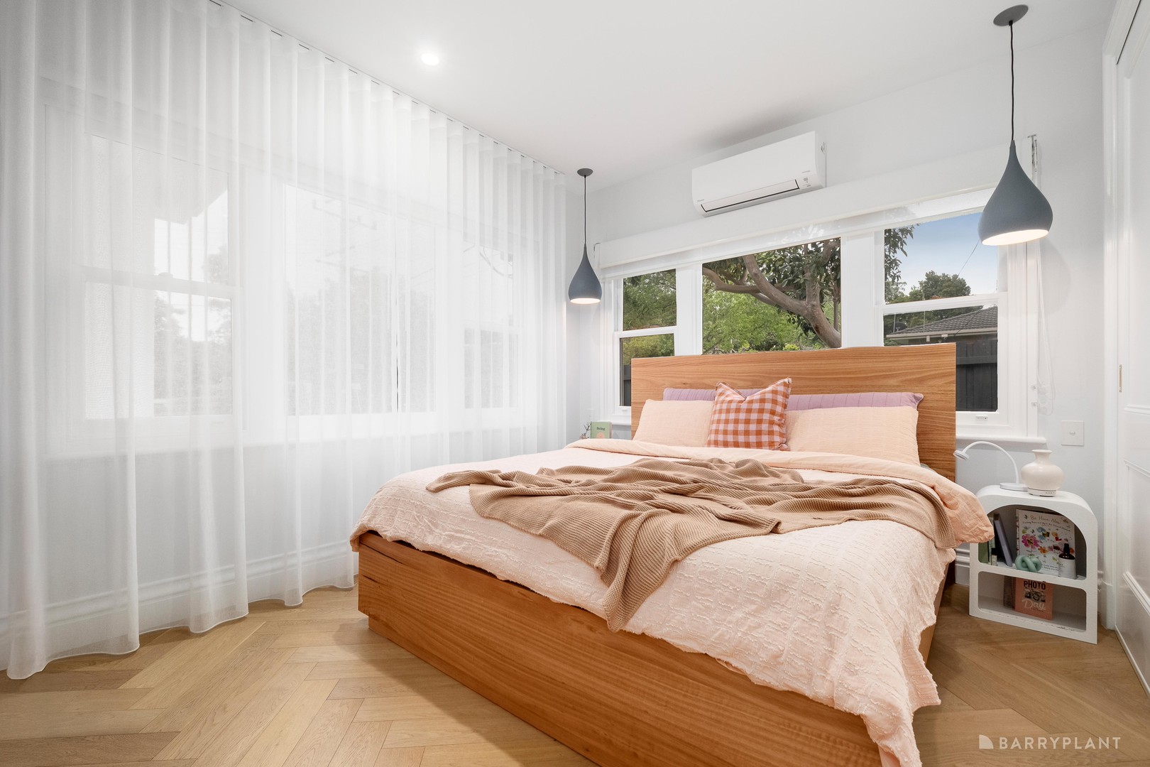 17 Harrison Street, Ringwood, VIC 3134, Ringwood - Thumbnail 4