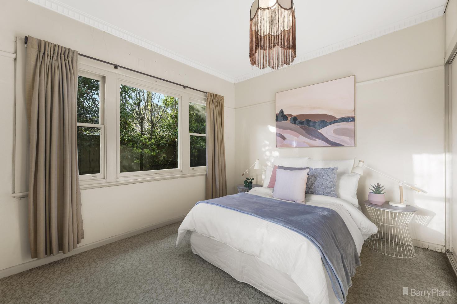 17 Harrison Street, Ringwood, VIC 3134, Ringwood - Thumbnail 5