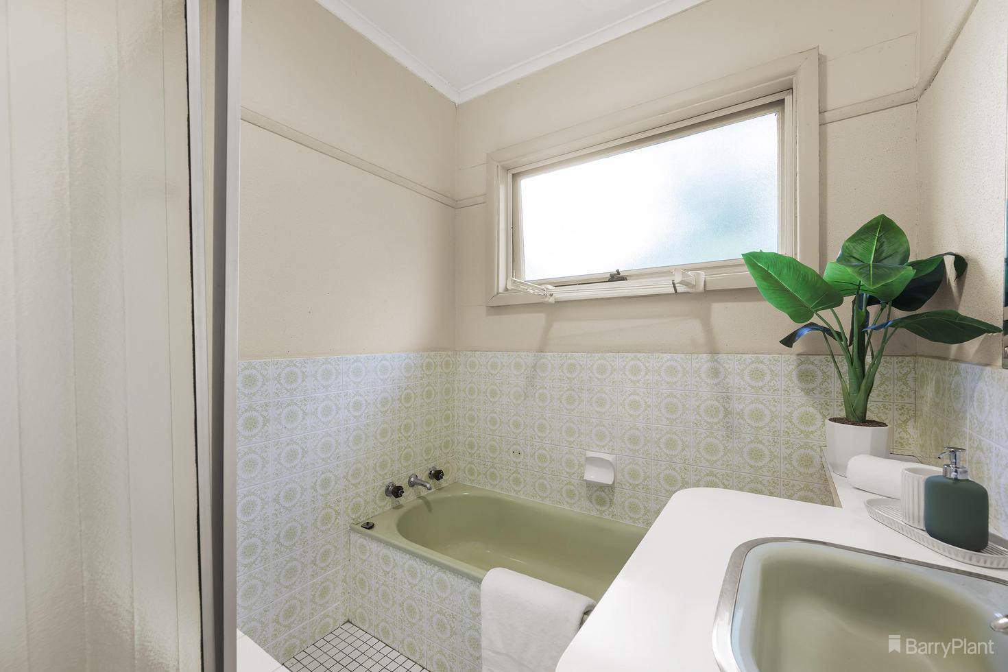 17 Harrison Street, Ringwood, VIC 3134, Ringwood - Thumbnail 6