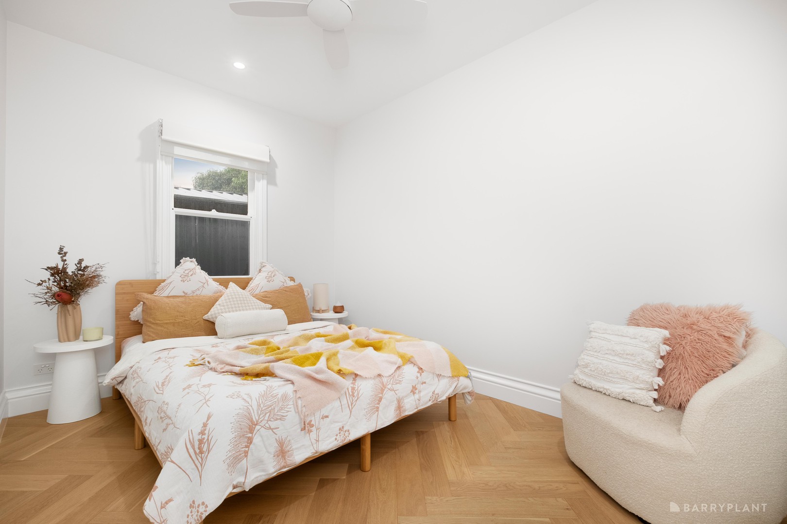 17 Harrison Street, Ringwood, VIC 3134, Ringwood - Thumbnail 6