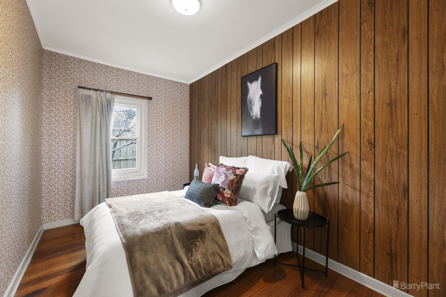 17 Harrison Street, Ringwood, VIC 3134, Ringwood - Thumbnail 7