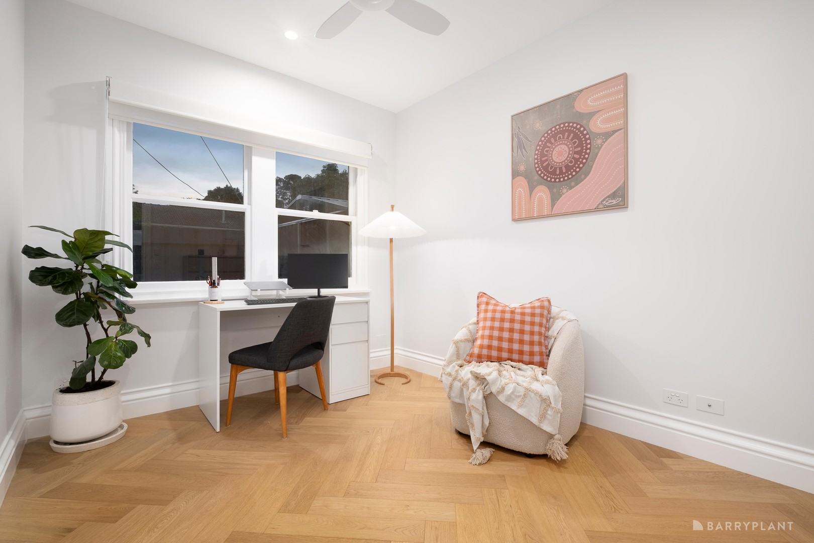 17 Harrison Street, Ringwood, VIC 3134, Ringwood - Thumbnail 7