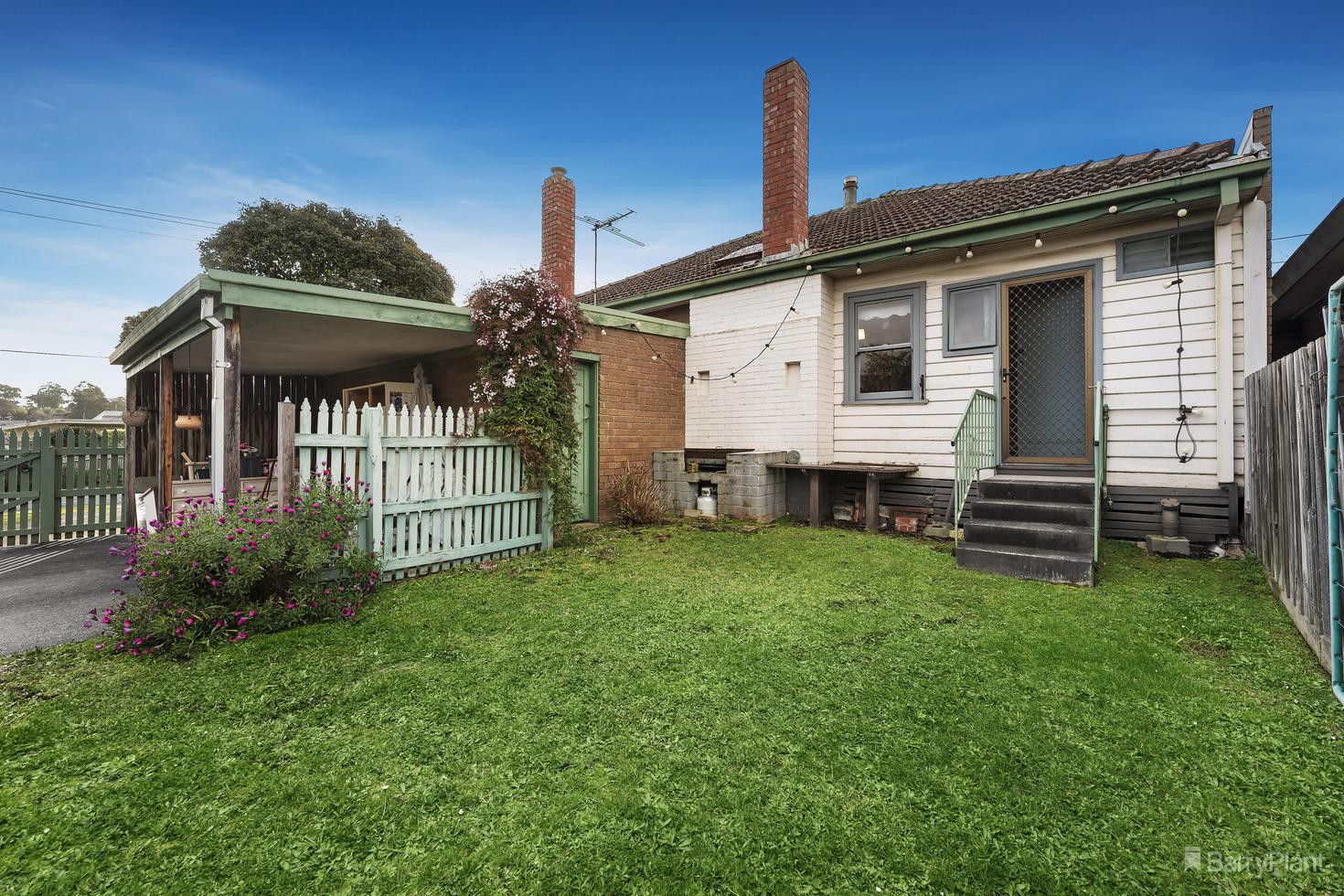17 Harrison Street, Ringwood, VIC 3134, Ringwood - Thumbnail 8