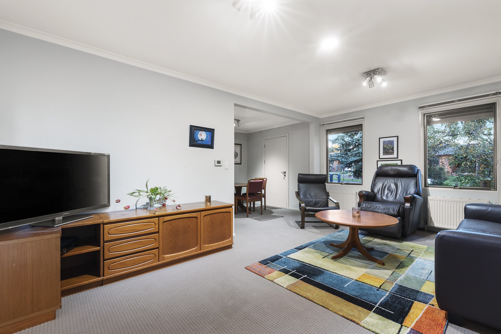 17 Hartington Drive, Wantirna, VIC 3152, Wantirna - Thumbnail 8