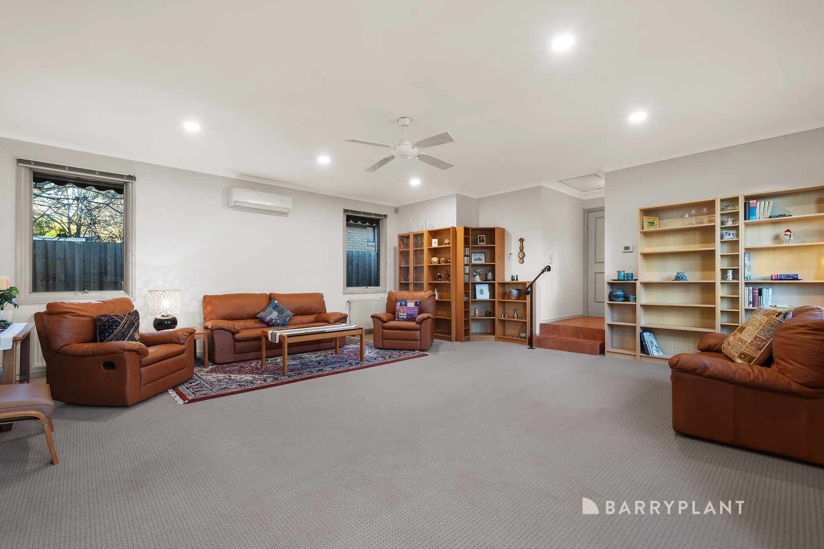 17 Hartington Drive, Wantirna, VIC 3152, Wantirna - Thumbnail 2