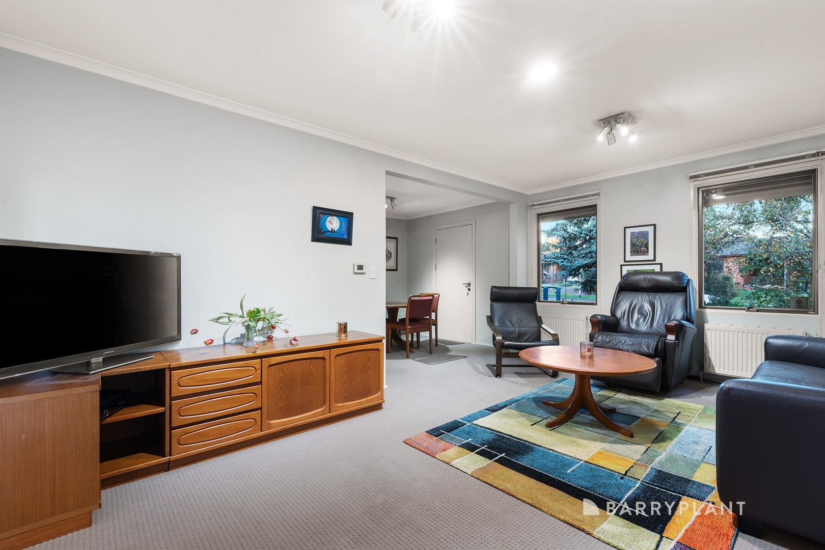 17 Hartington Drive, Wantirna, VIC 3152, Wantirna - Thumbnail 5