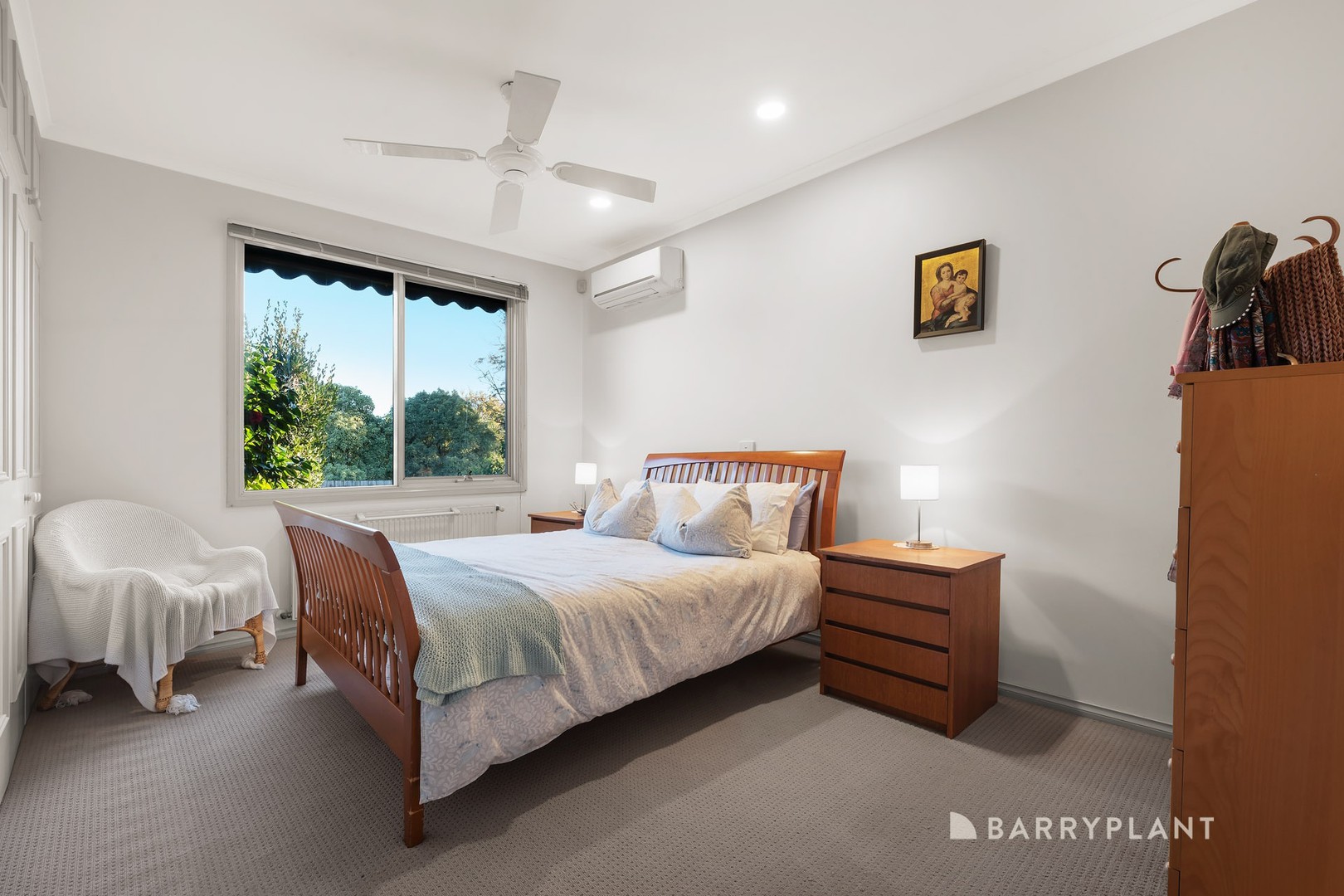 17 Hartington Drive, Wantirna, VIC 3152, Wantirna - Thumbnail 8