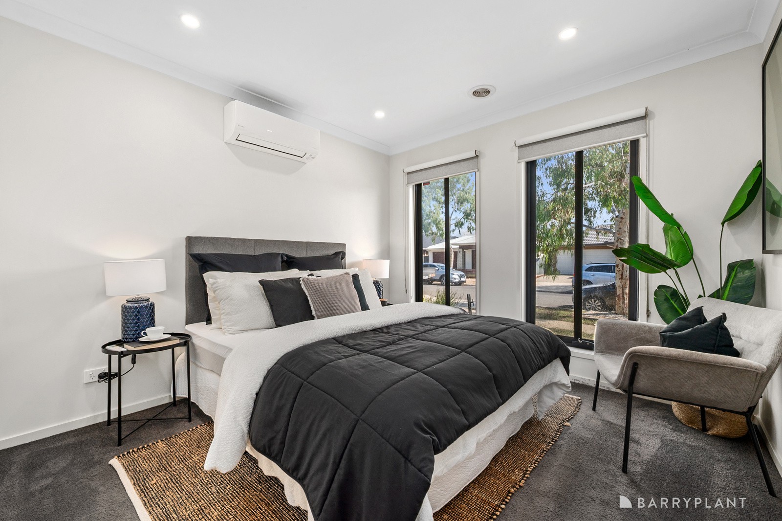 17 Hatfield Street, Strathtulloh, VIC 3338 - Thumbnail 2 - 24/03/2026