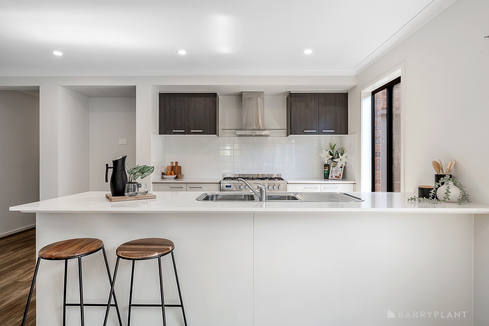 17 Hatfield Street, Strathtulloh, VIC 3338, Strathtulloh - Thumbnail 5