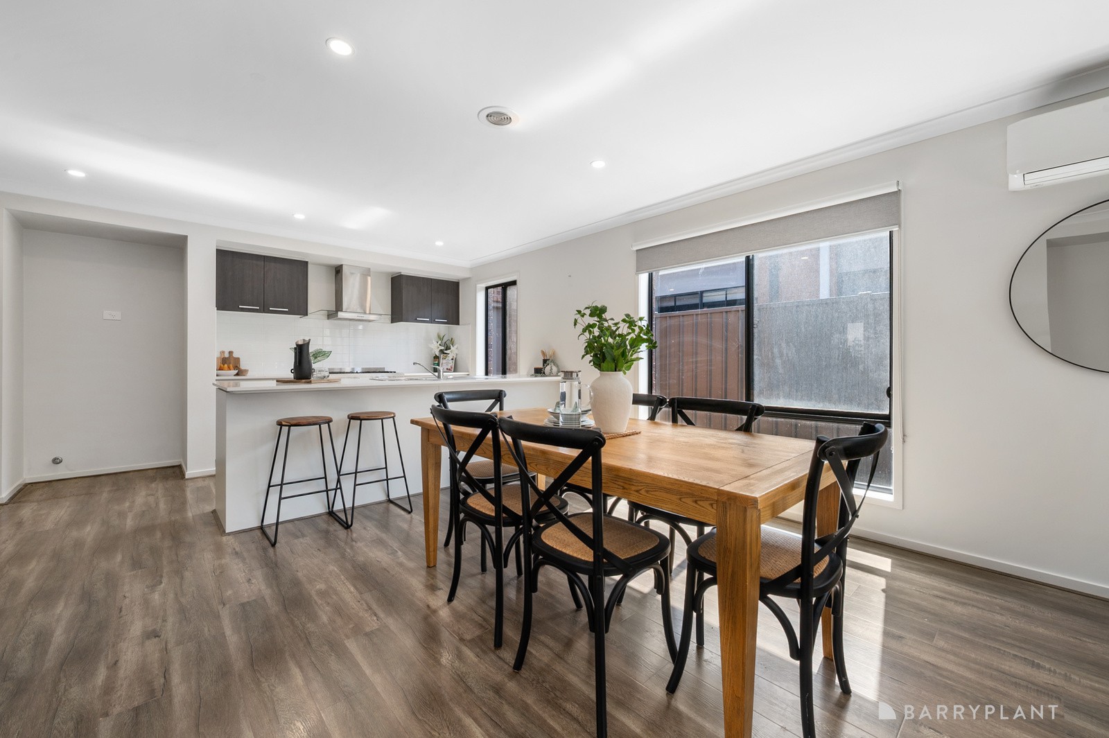 17 Hatfield Street, Strathtulloh, VIC 3338, Strathtulloh - Thumbnail 4
