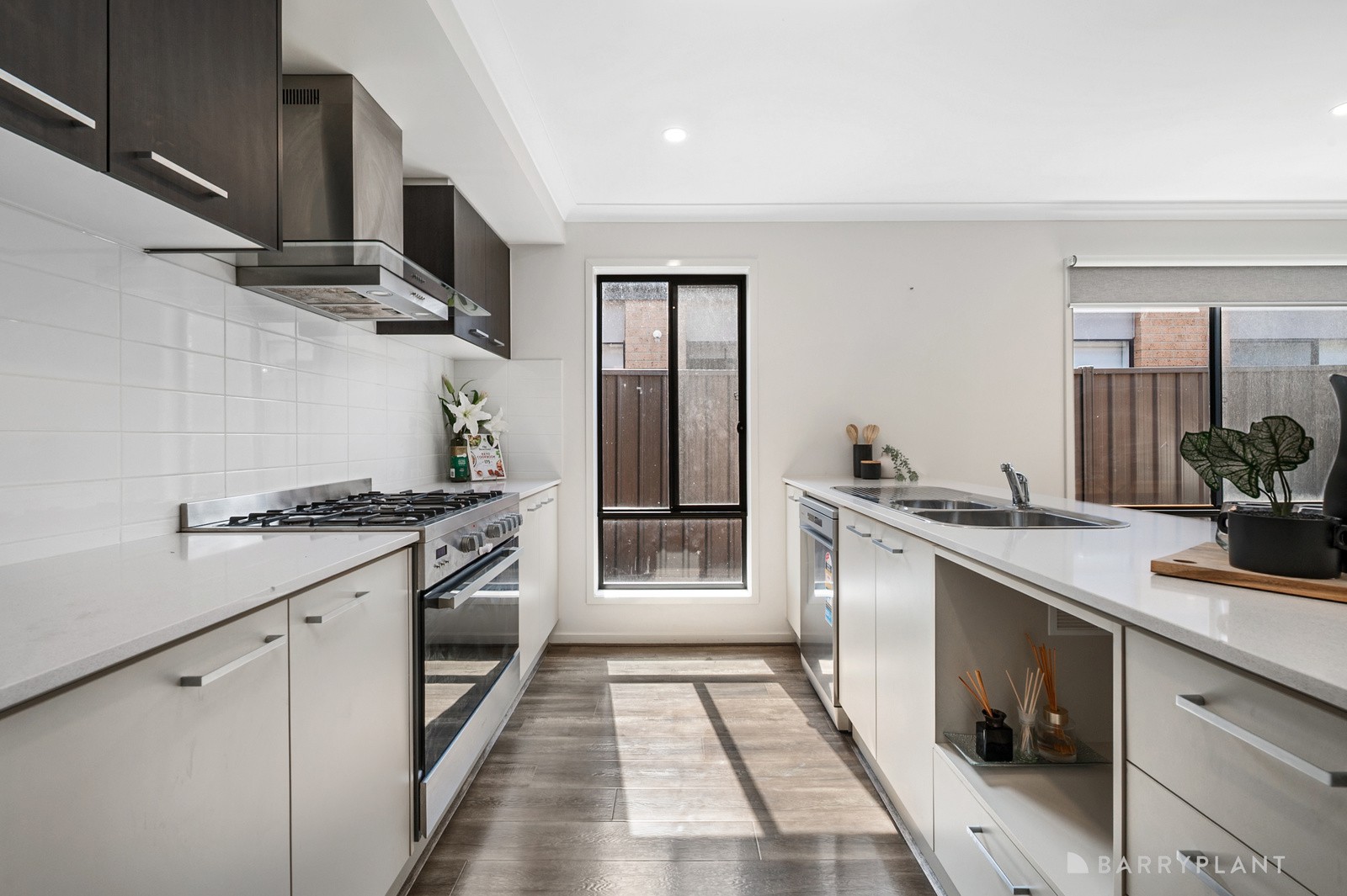 17 Hatfield Street, Strathtulloh, VIC 3338, Strathtulloh - Thumbnail 6