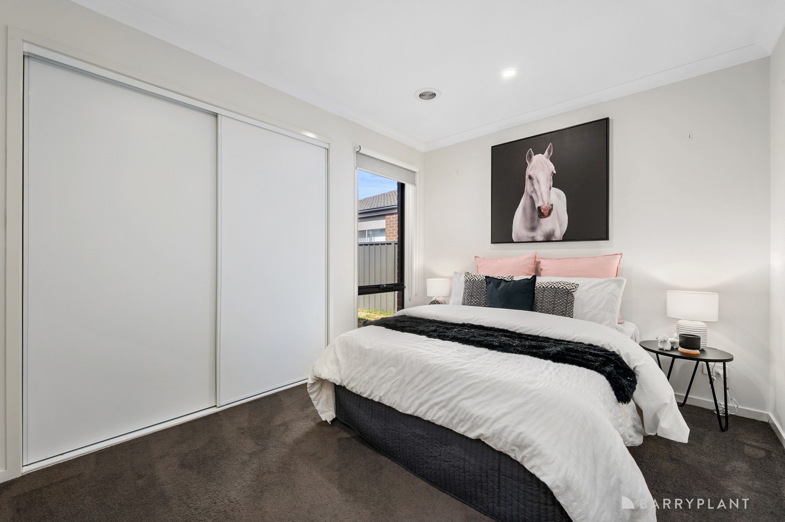 17 Hatfield Street, Strathtulloh, VIC 3338, Strathtulloh - Thumbnail 7