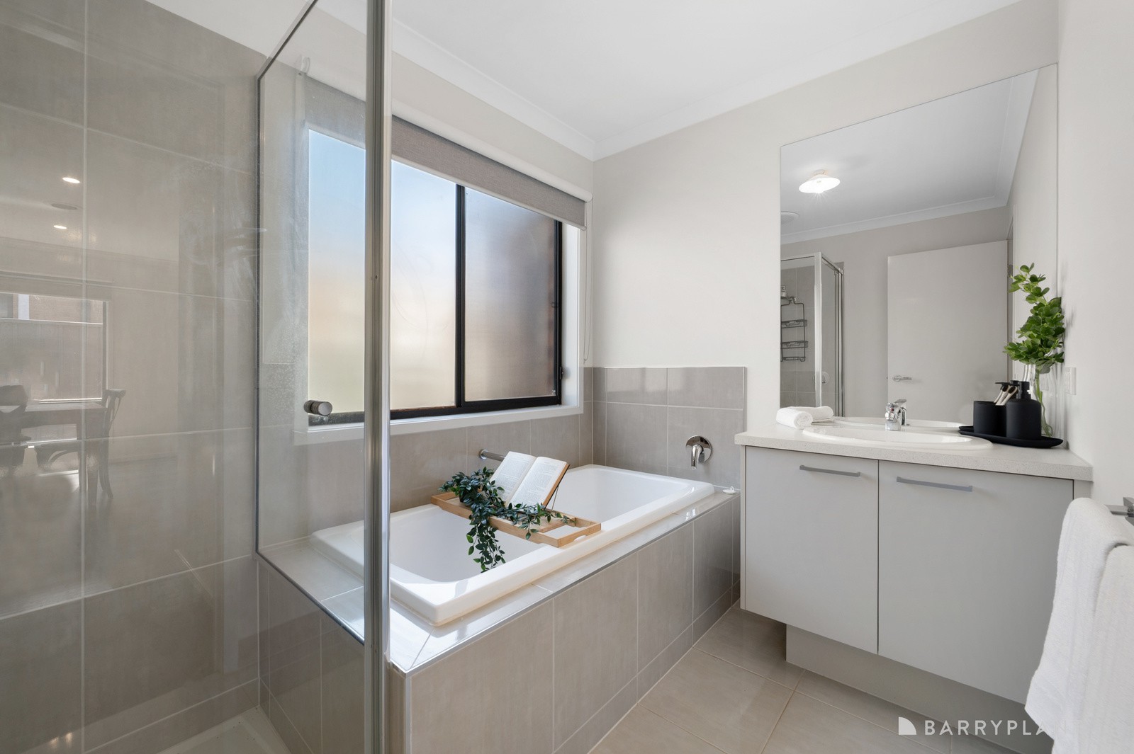 17 Hatfield Street, Strathtulloh, VIC 3338, Strathtulloh - Thumbnail 8