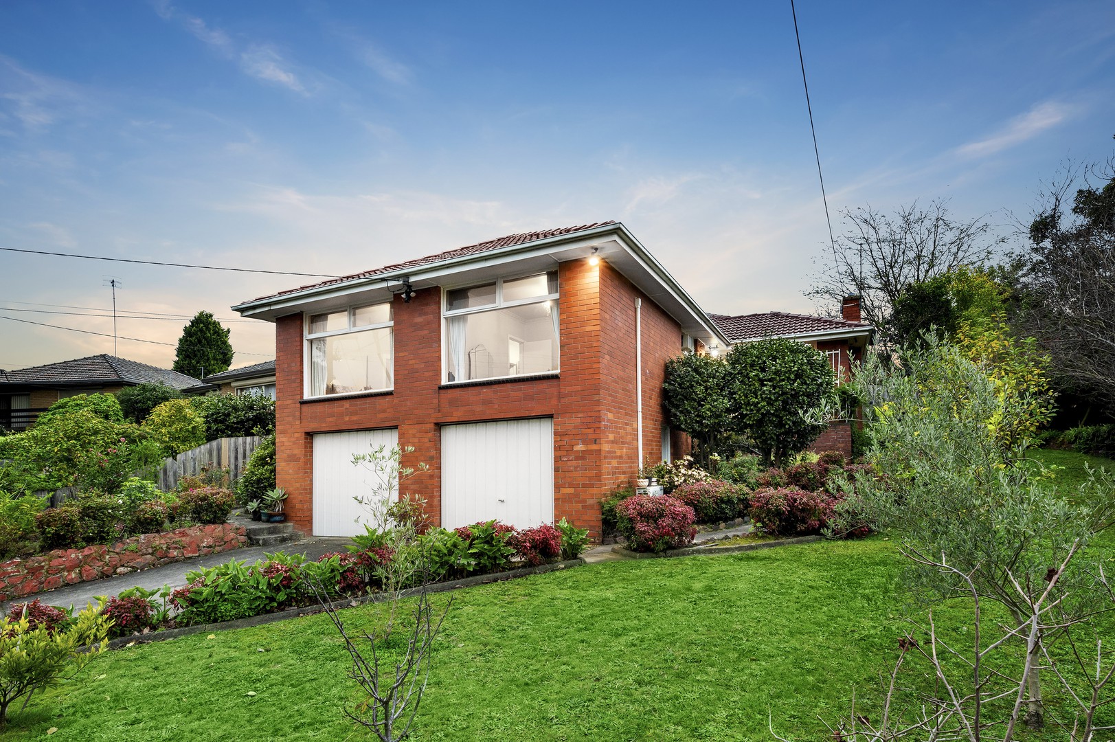17 Hawk Street, Doncaster East, VIC 3109