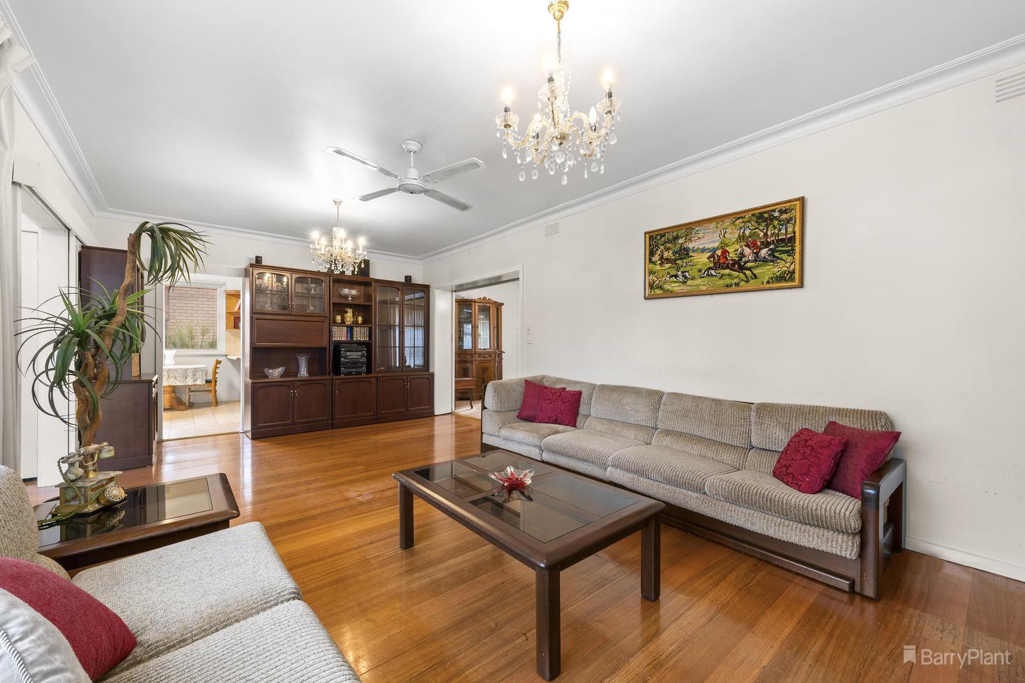 17 Hawk Street, Doncaster East, VIC 3109, Doncaster East - Thumbnail 4