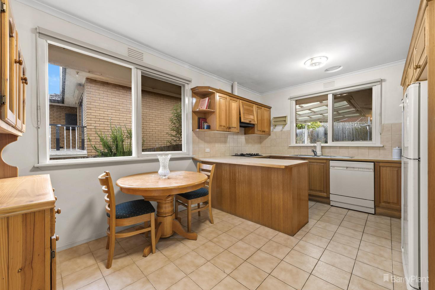 17 Hawk Street, Doncaster East, VIC 3109, Doncaster East - Thumbnail 6