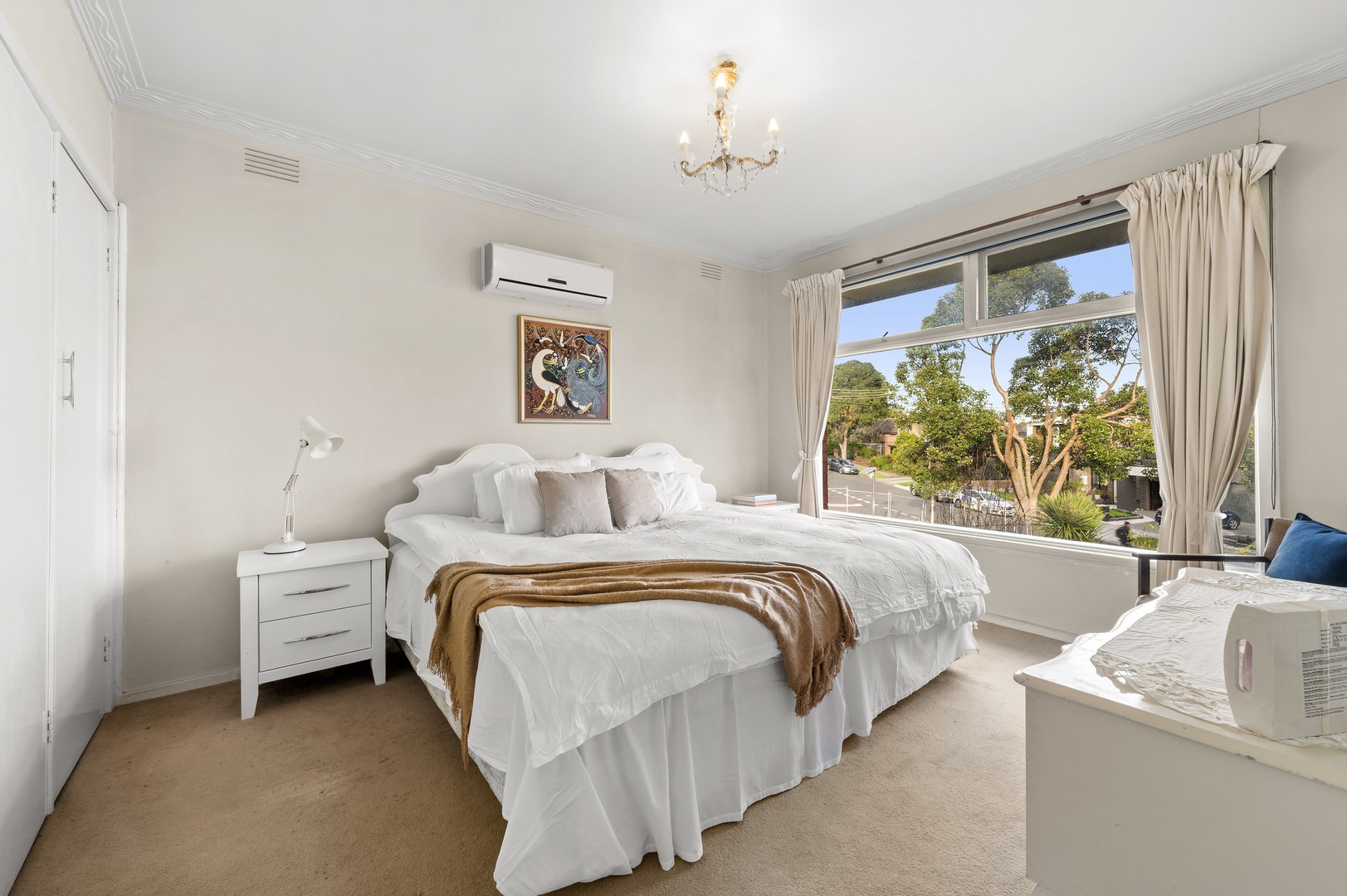 17 Hawk Street, Doncaster East, VIC 3109, Doncaster East - Thumbnail 6